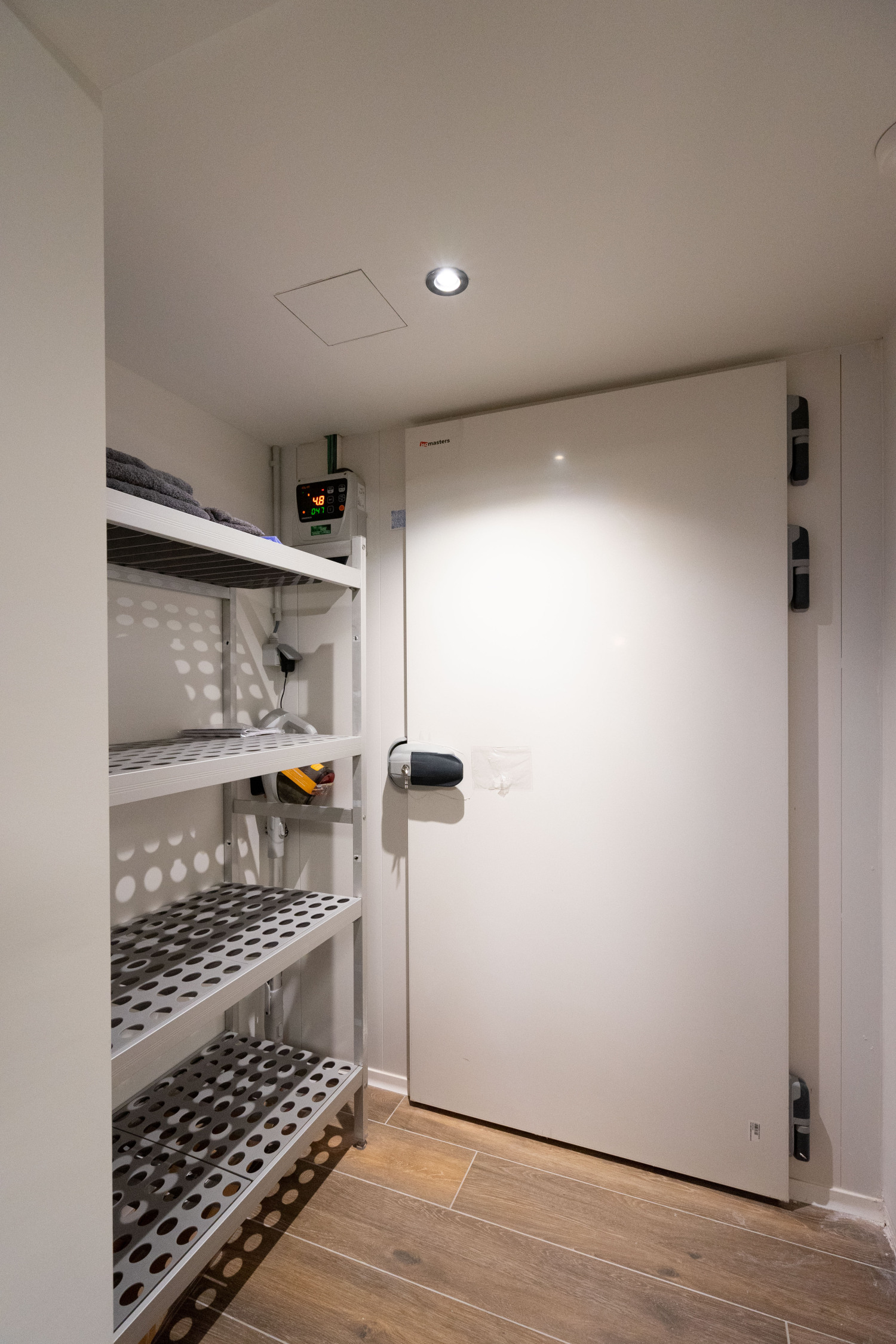 Bridge into the Nature Web-03057.jpg