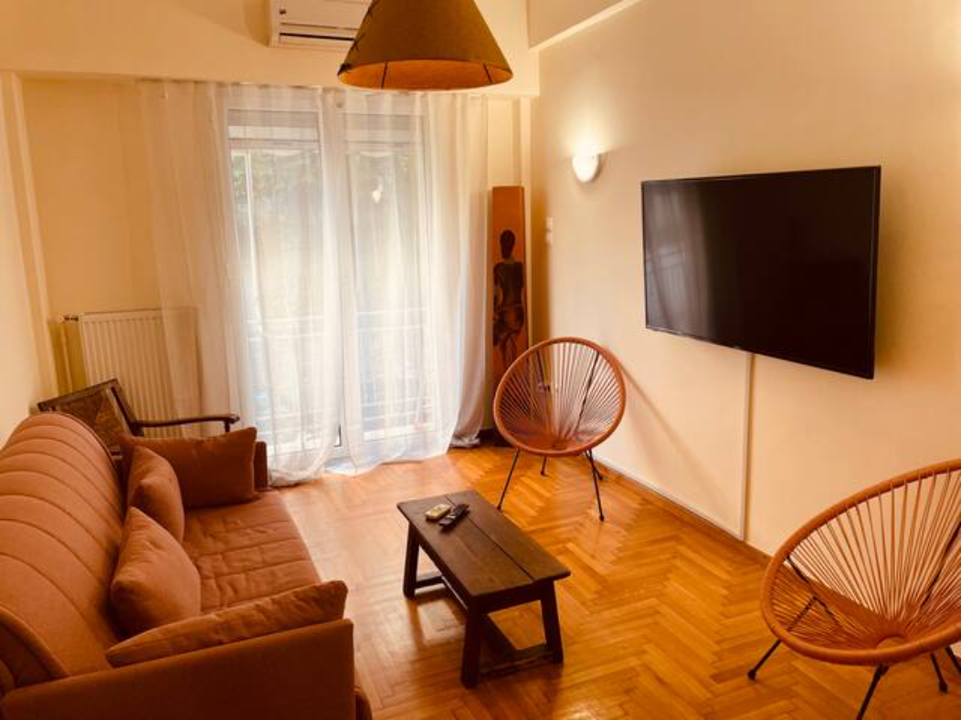 αρχείο λήψης (1).png