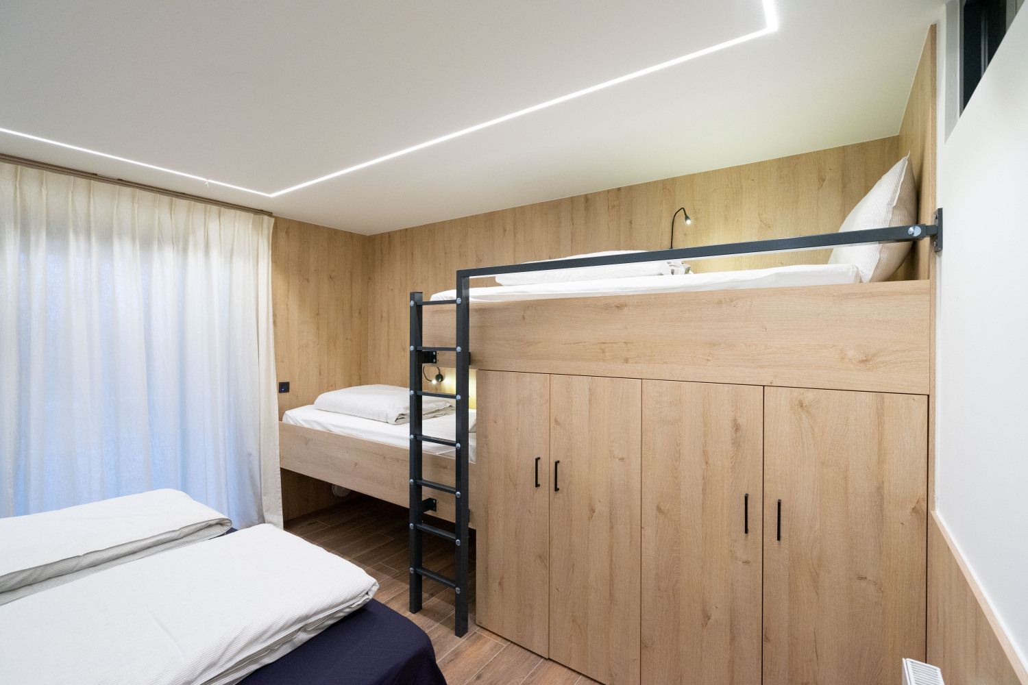 Bridge into the Nature Web-02990.jpg