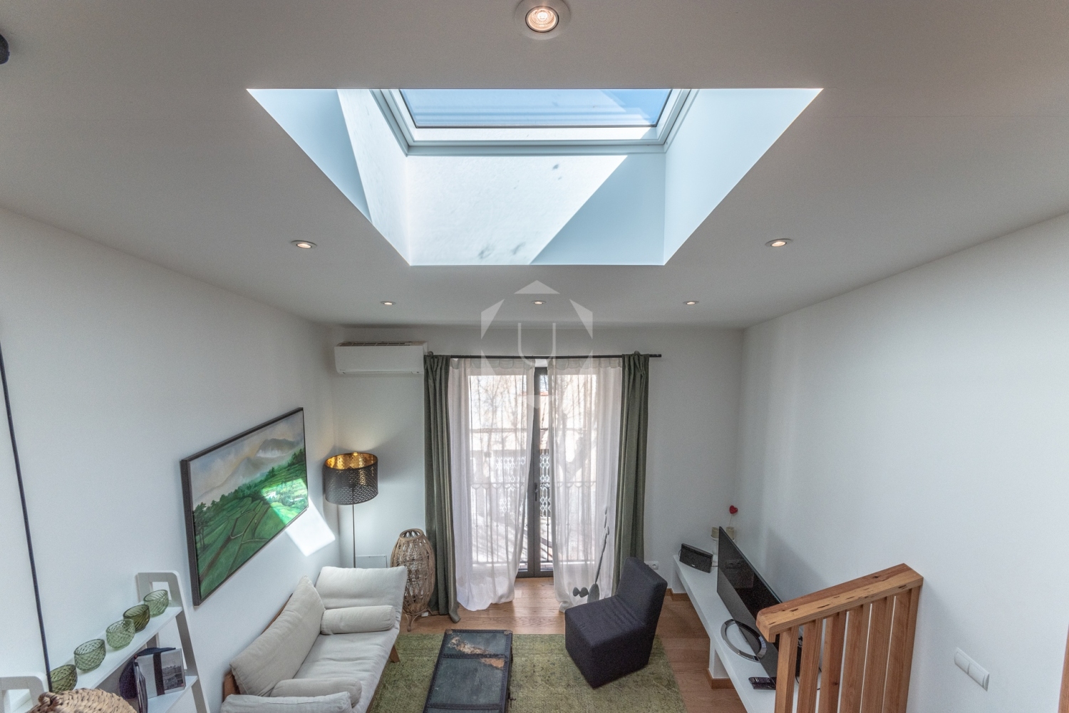 Unique Holiday Home, Palafrugell, unique Costa Brava0039.jpg