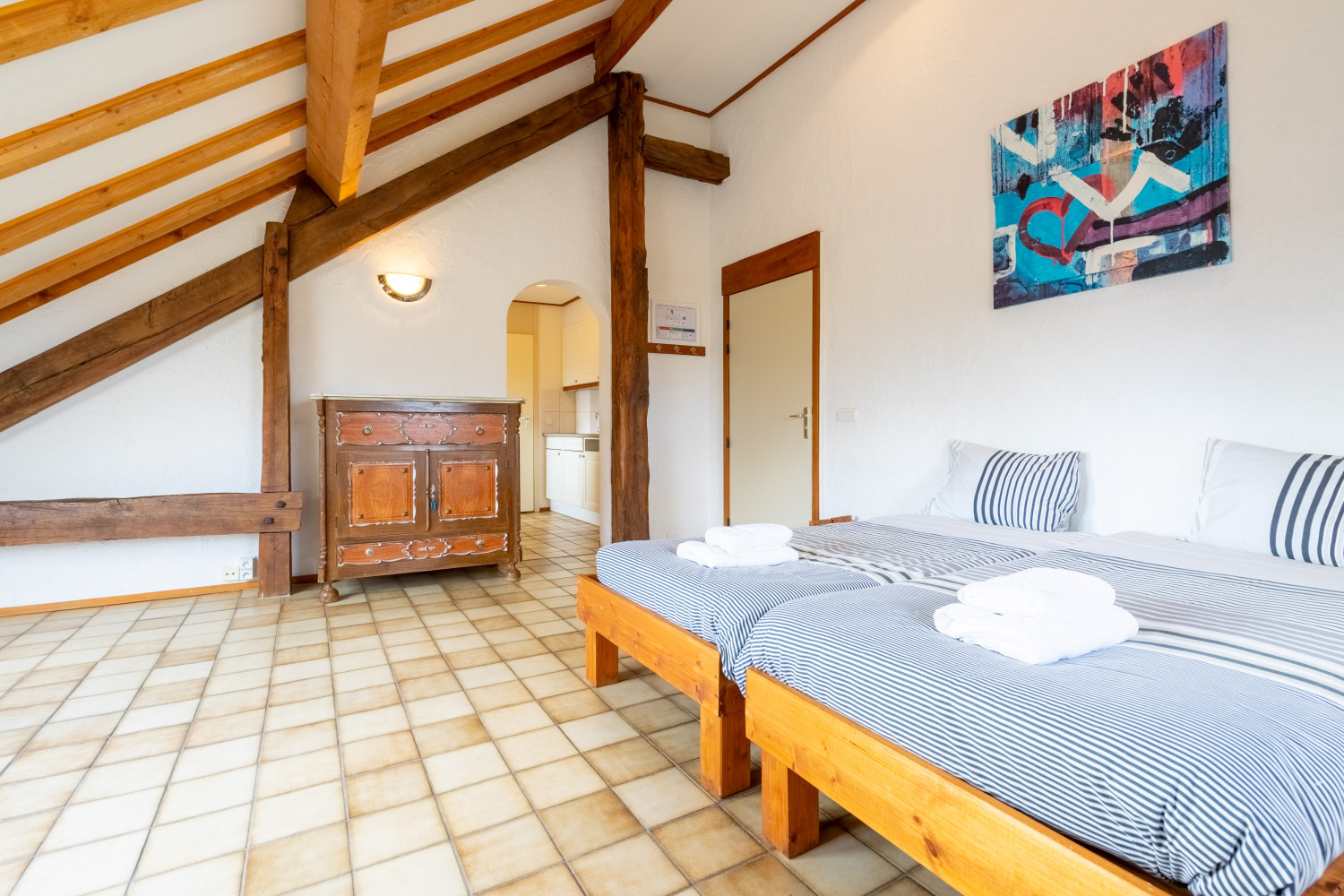 Béris 30p Web--46.jpg