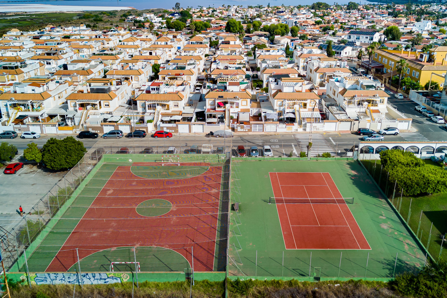 Villa Patrik 12 Bajo (27).jpg