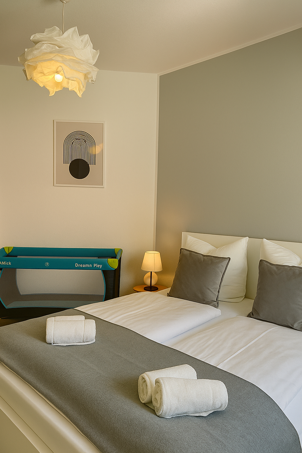 ChatGPT Image 14. Nov. 2025, 00_24_16.png