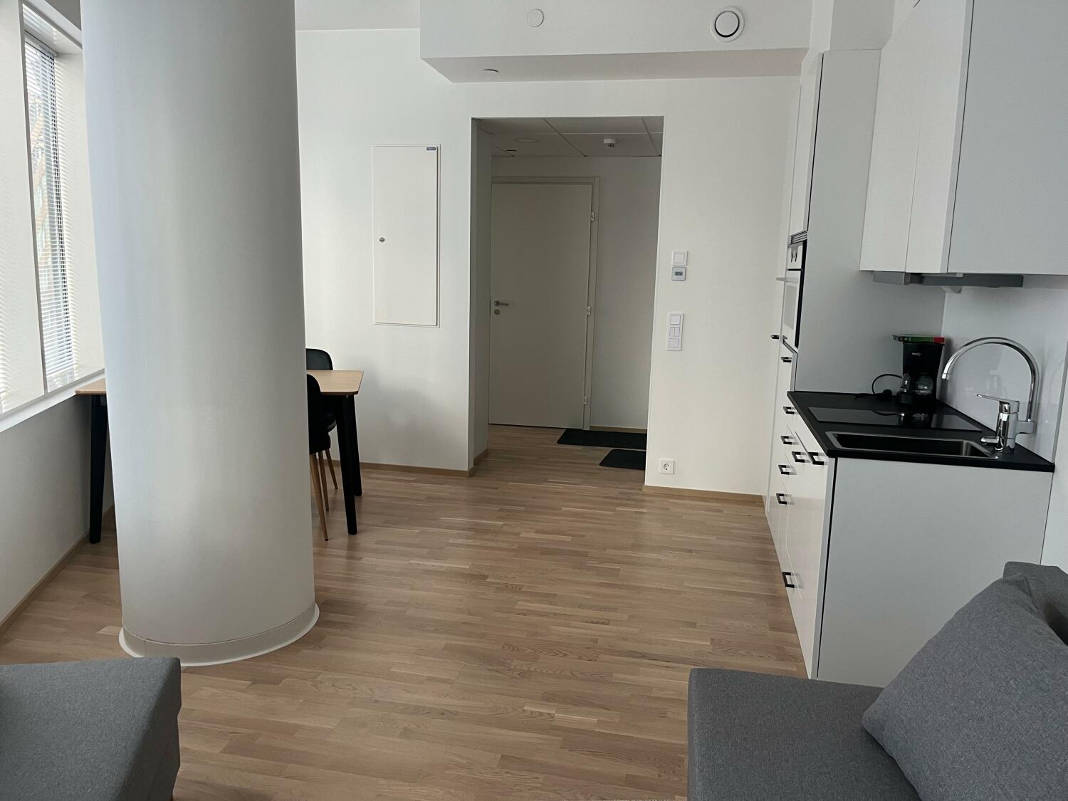 WhatsApp Image 2024-10-08 at 17.45.43.jpeg