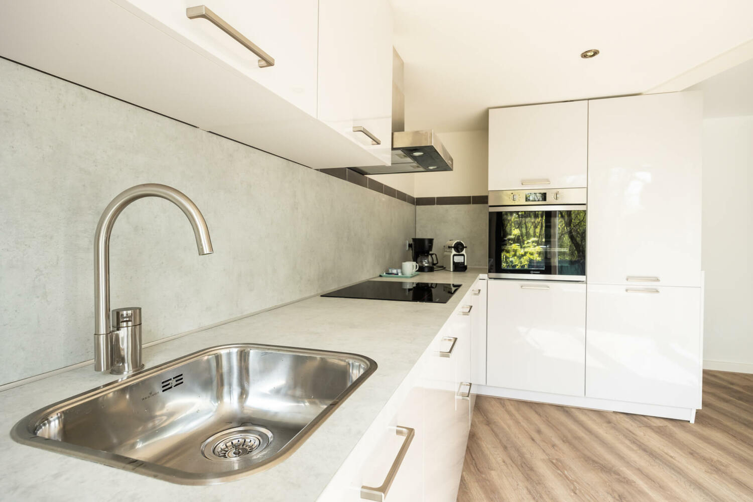 FotovanDana-Vakantiehuis Vijverweg-11.jpg