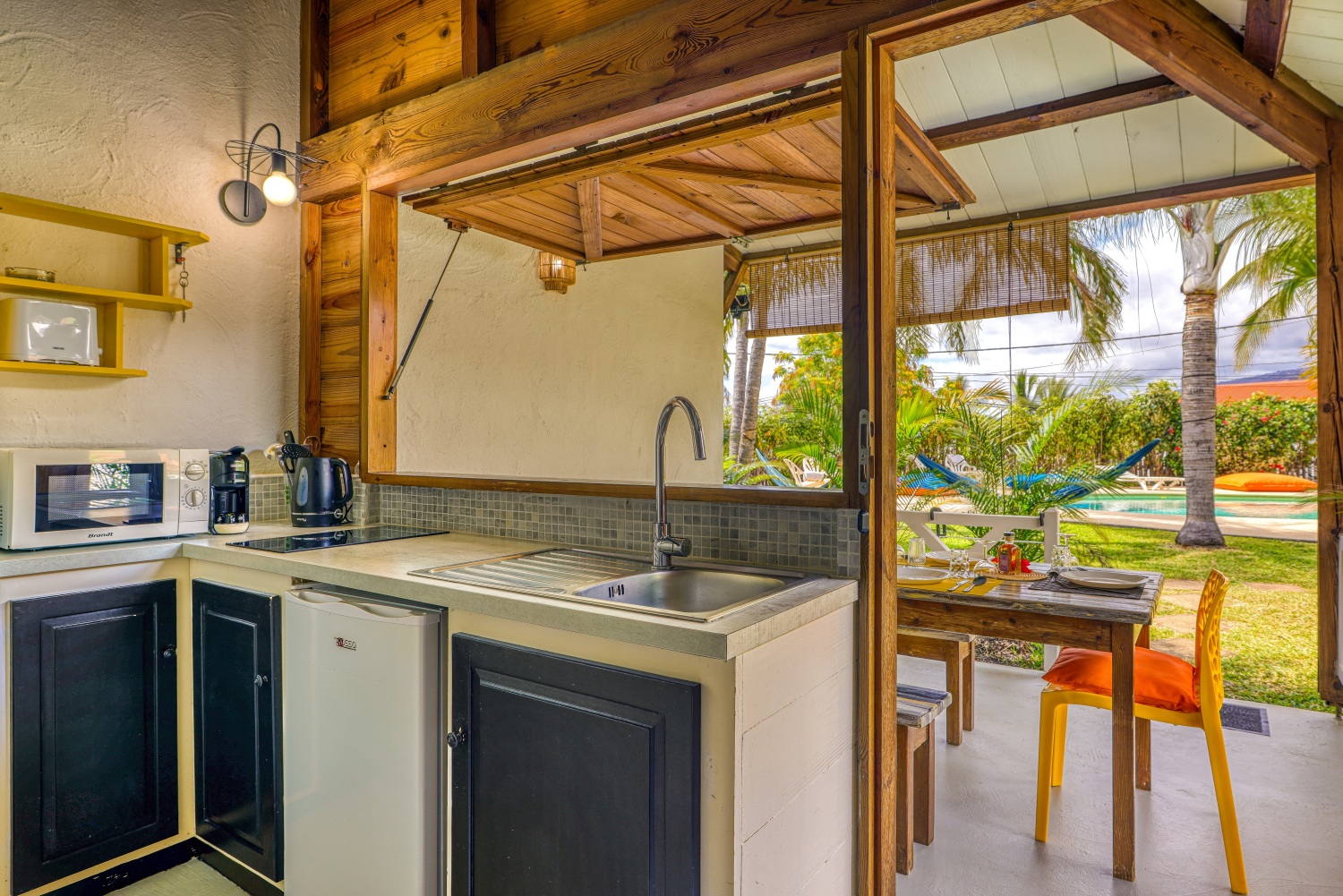 bungalow-3-cuisine.jpg