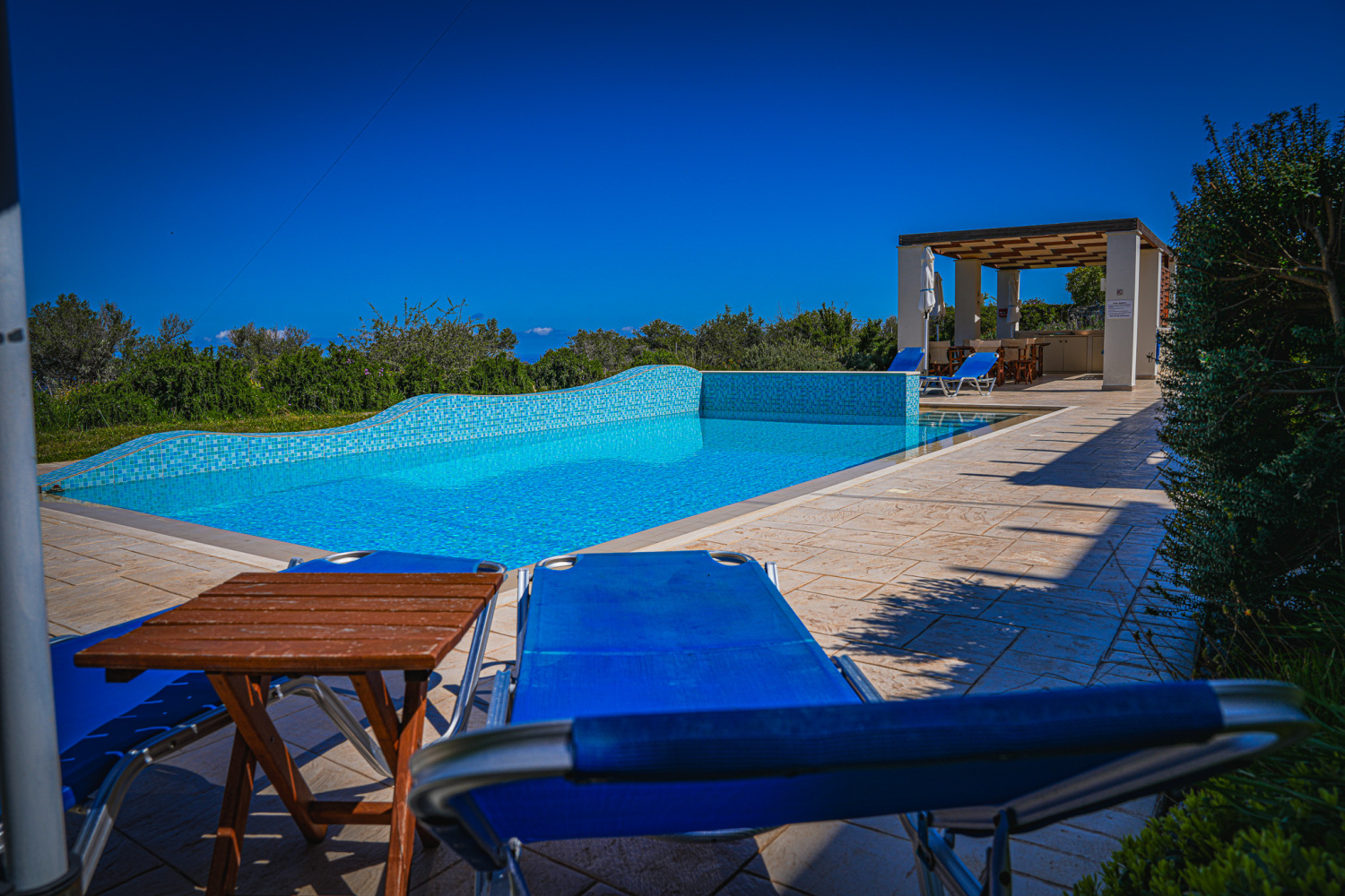 PhenOmena pool 4.jpg