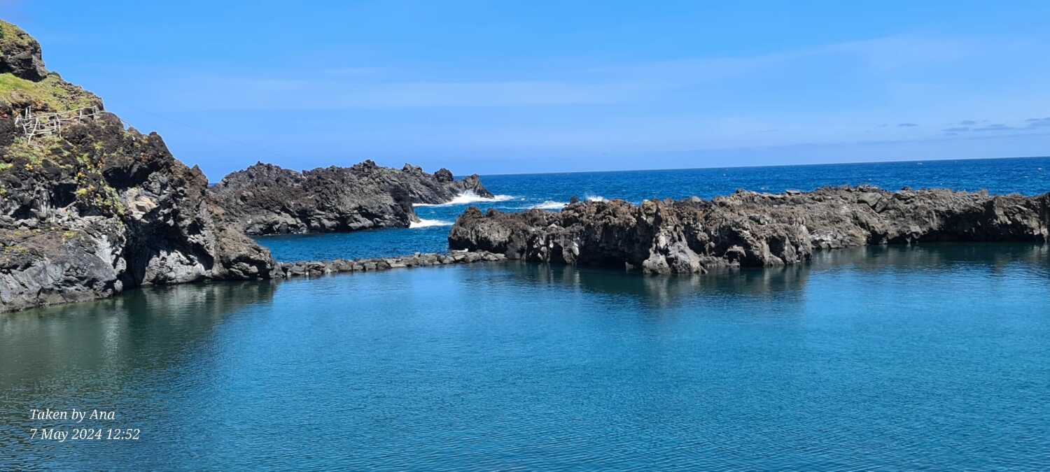 Piscina Club Naval 1.jpeg