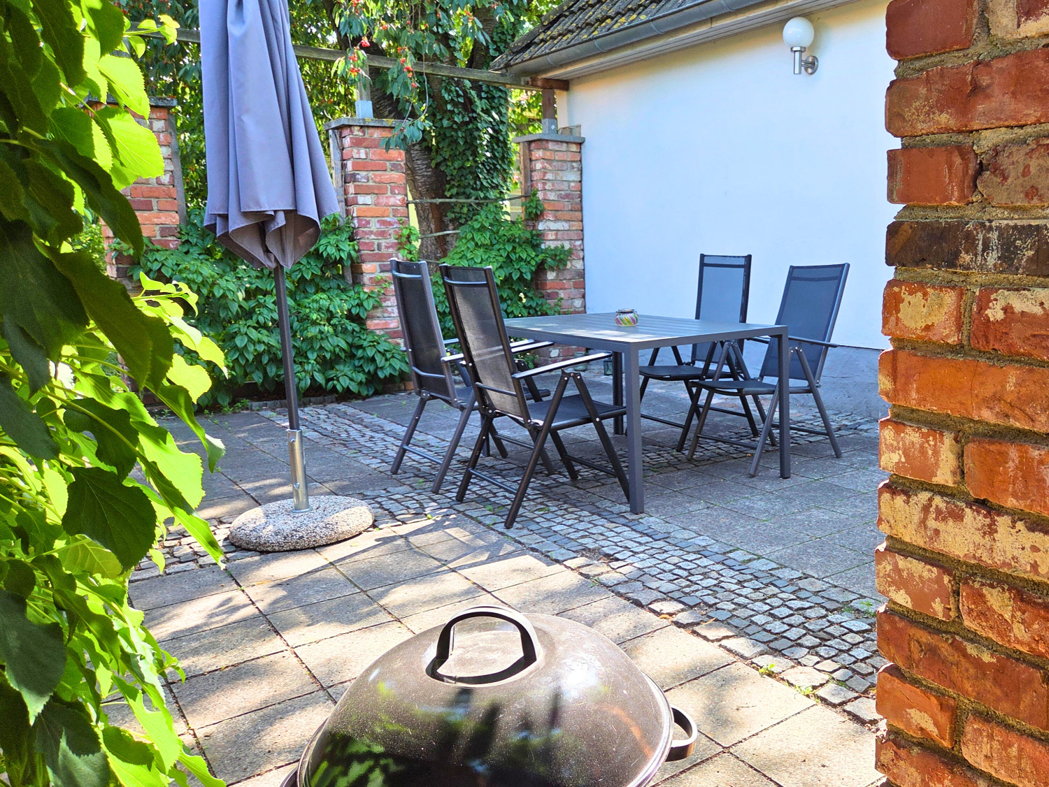 20250621_155712 - bearbeitet.jpg