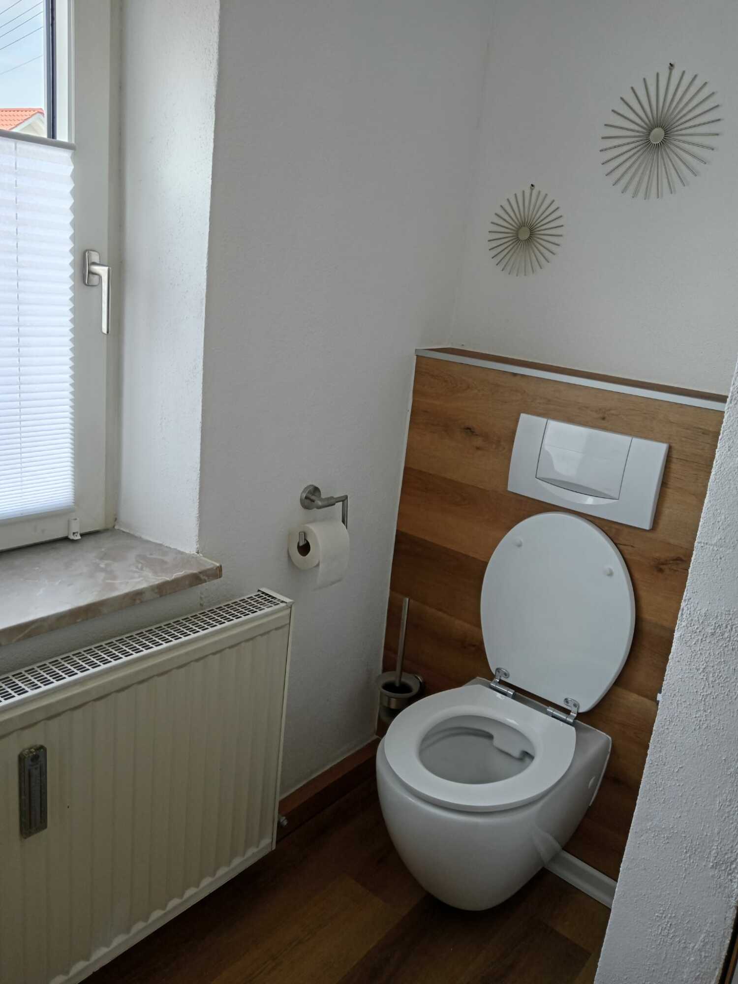 WhatsApp Image 2024-05-01 at 14.38.29(4).jpeg