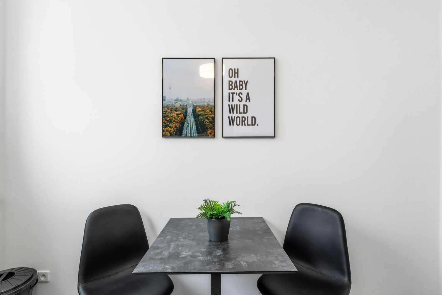 AirBnB Berlin-69.jpg