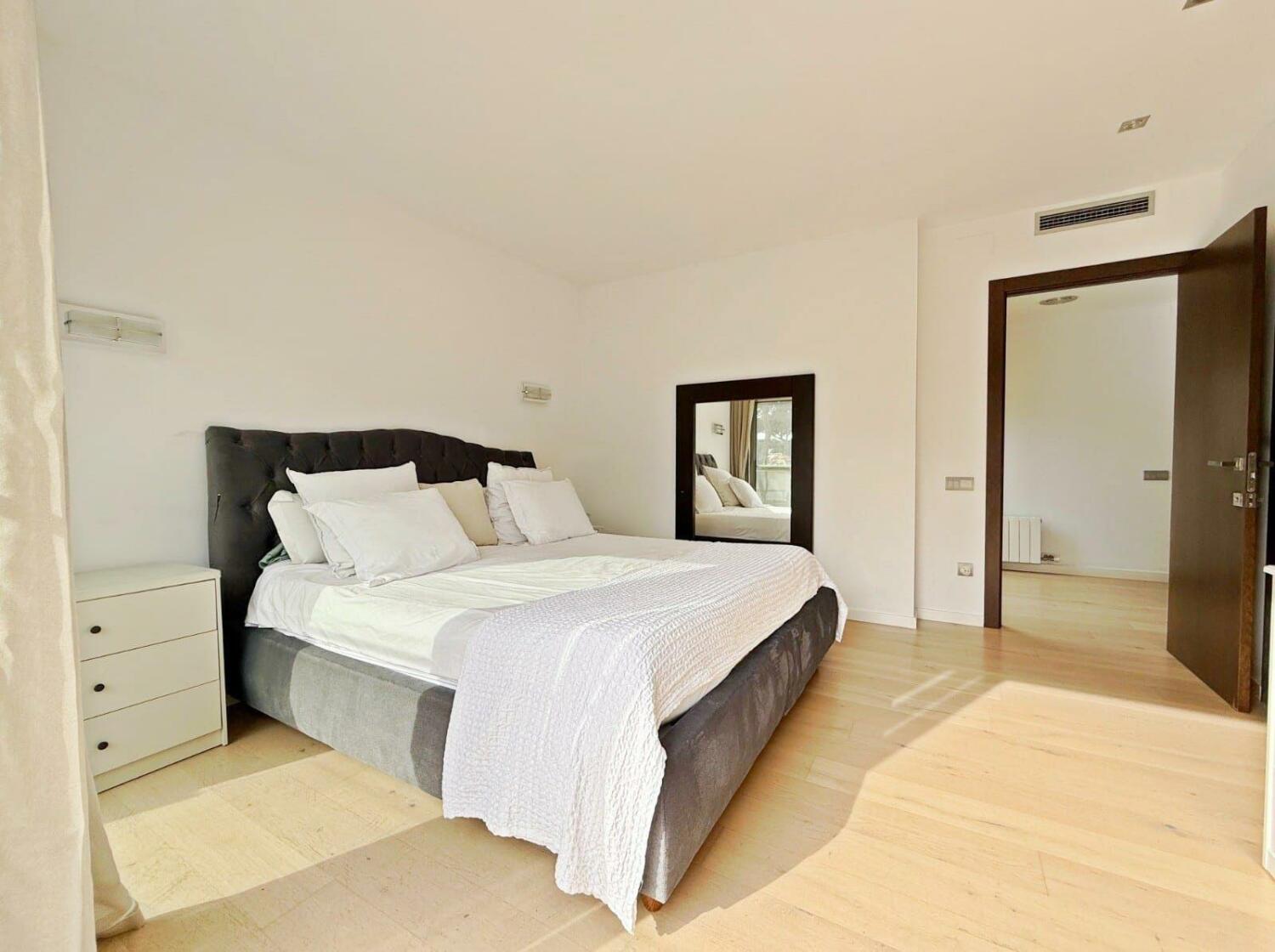 WhatsApp Image 2025-04-24 at 15.58.34 (3).jpeg