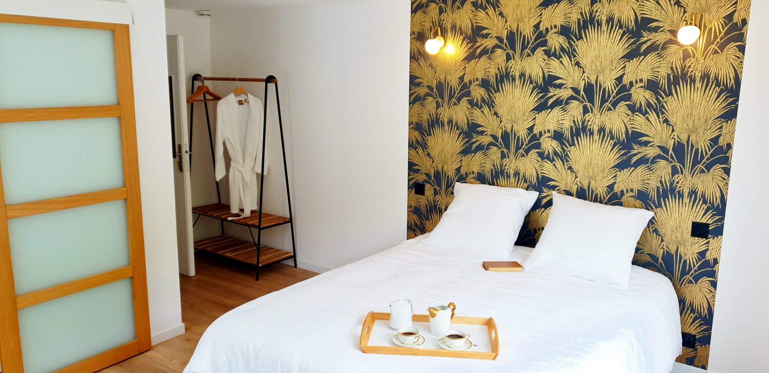 20200615_163411 (1).jpg