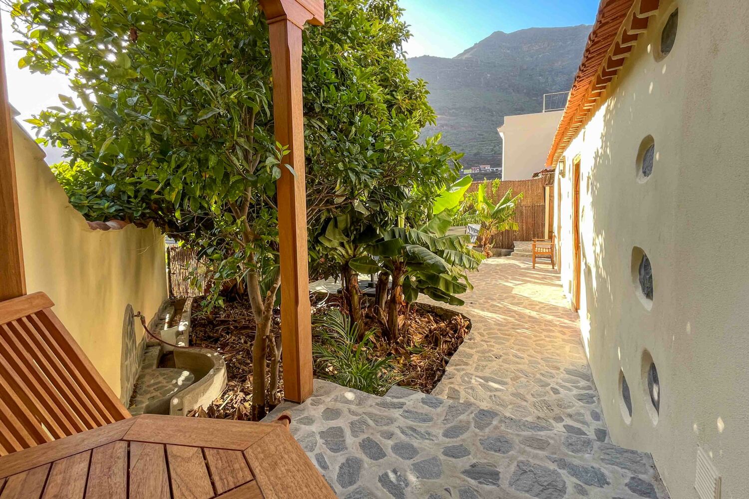 Casa Pura Vida-7.jpg