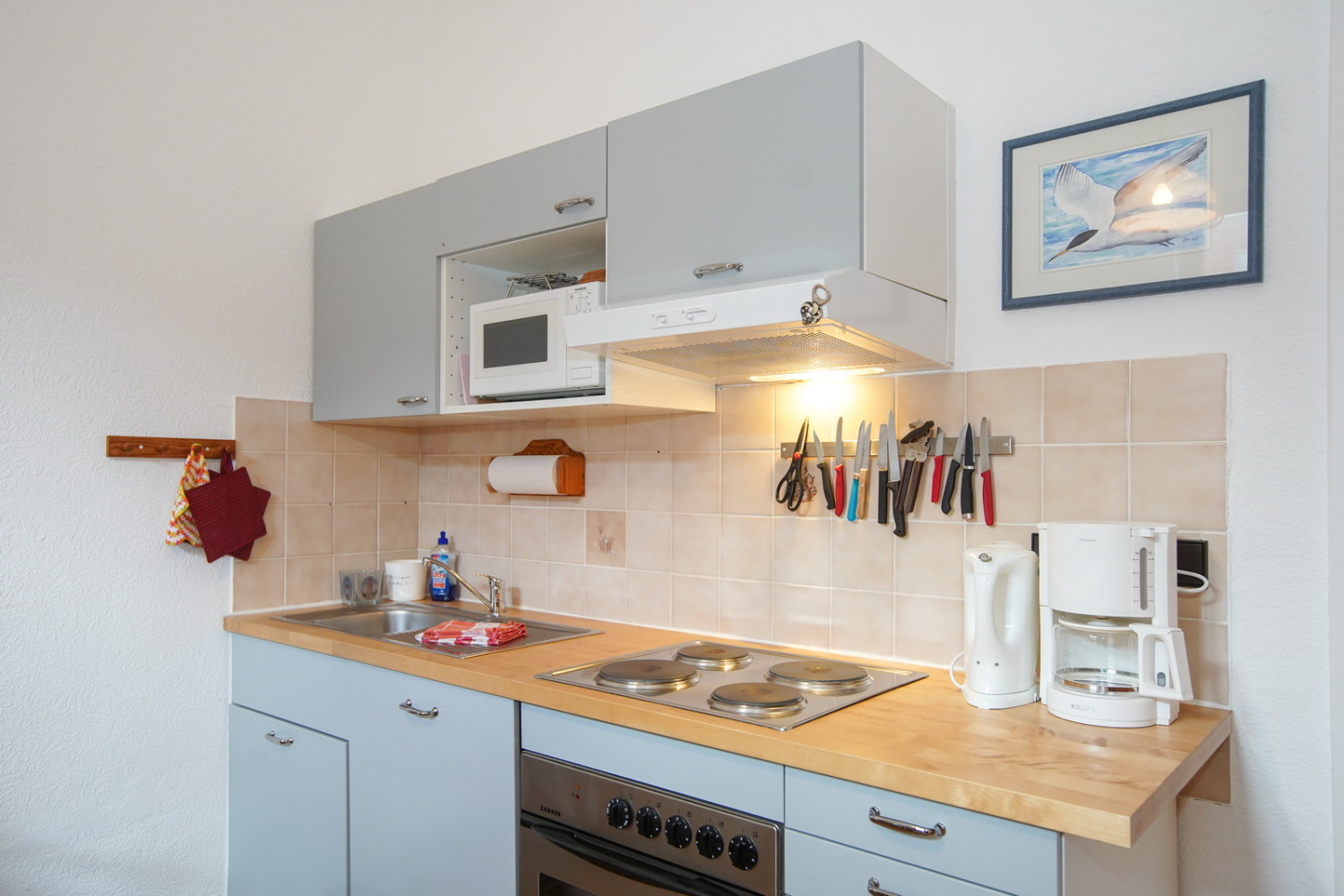 2022_11 Haus Wagenknecht-1068.jpg