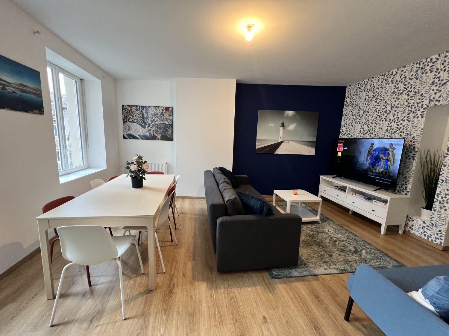 01 - Salon_Grand_angle.jpg