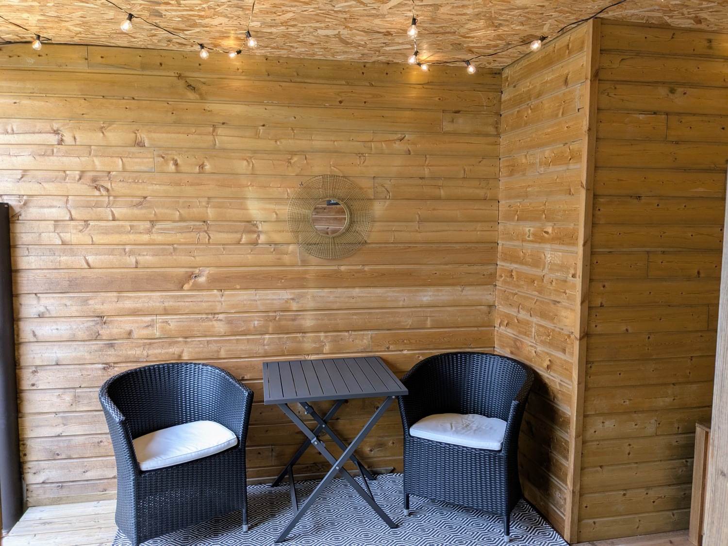 PXL_20250324_130939141 (1).jpg