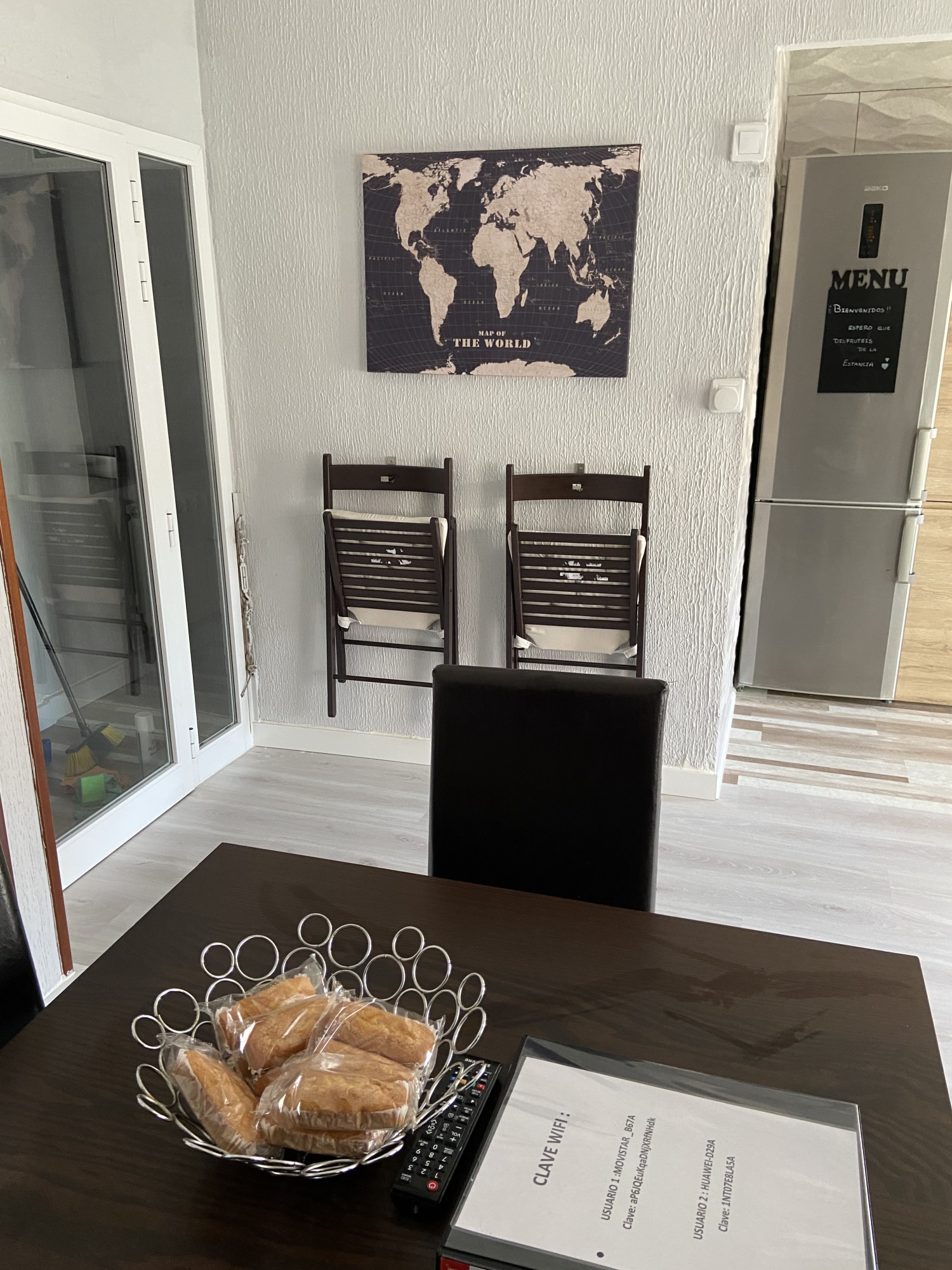 COMEDOR Y COCINA (3).jpg