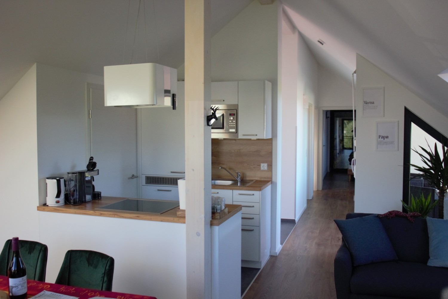 111IMG_0848 (9) minimized.jpg