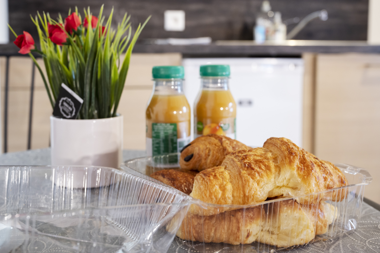 Copie de DSC_2202-Modifier.jpg