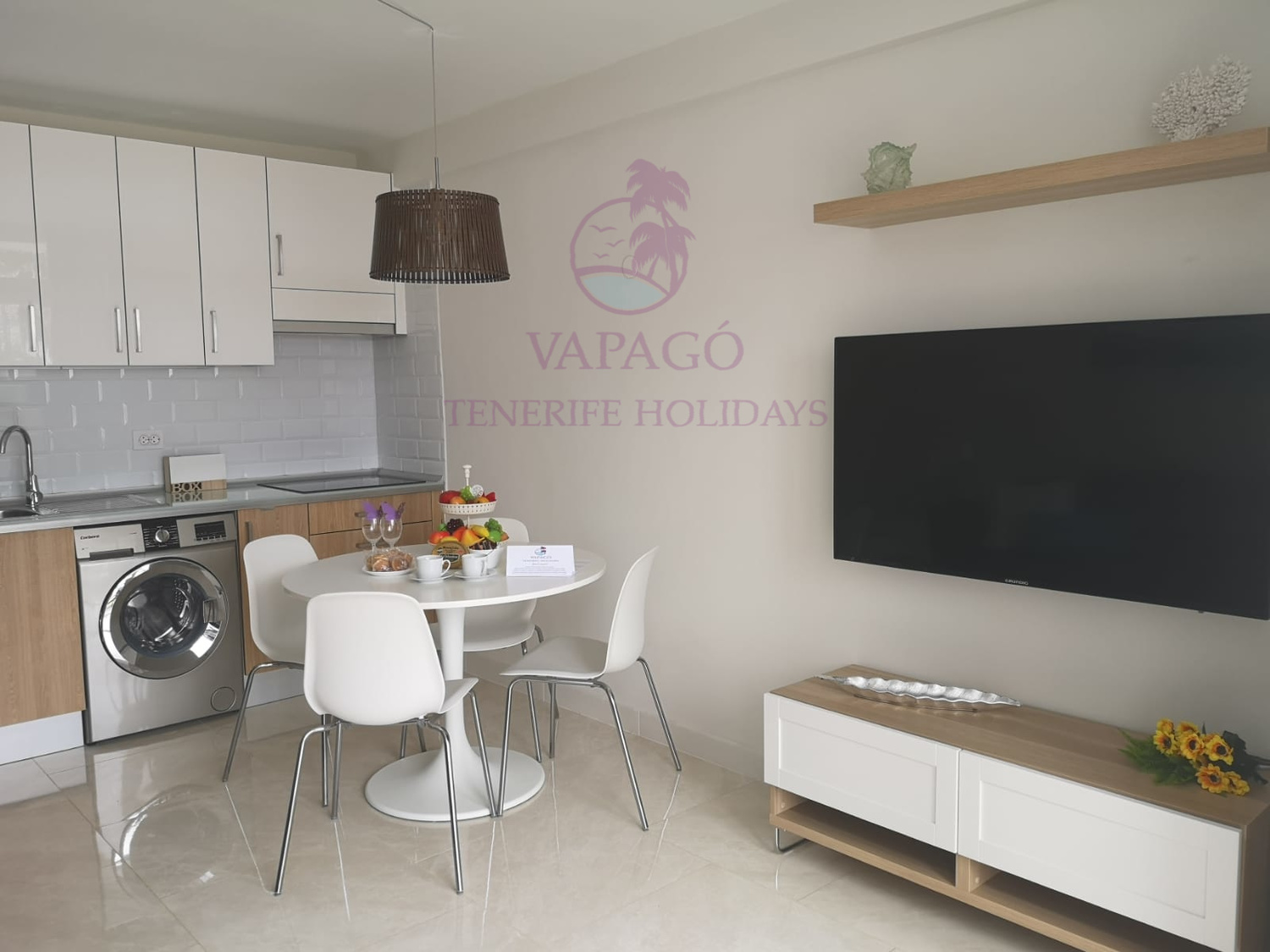 WhatsApp Image 2019-09-03 at 14.30.37(1).jpeg