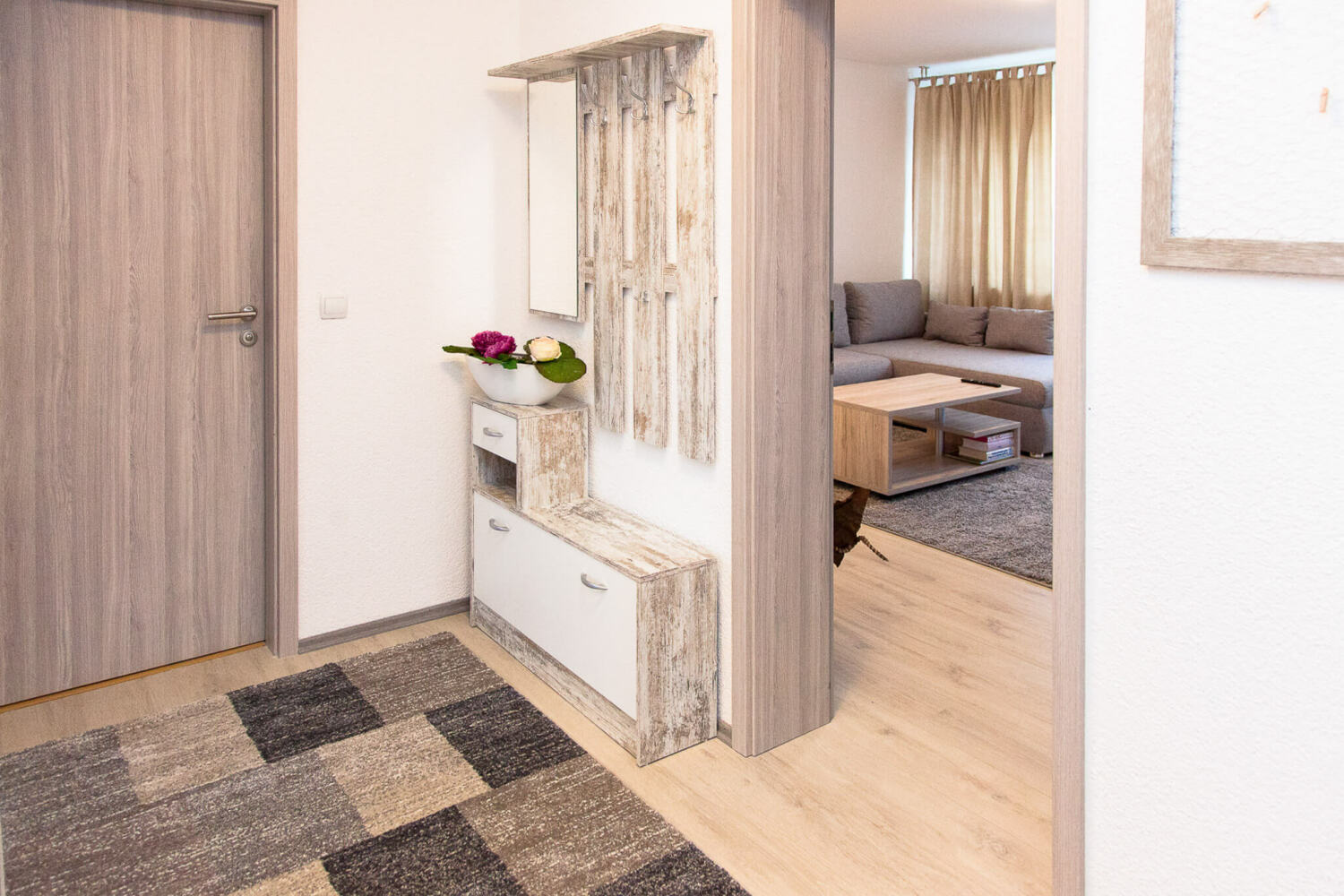 LUFT APPARTMENTS-83.jpg