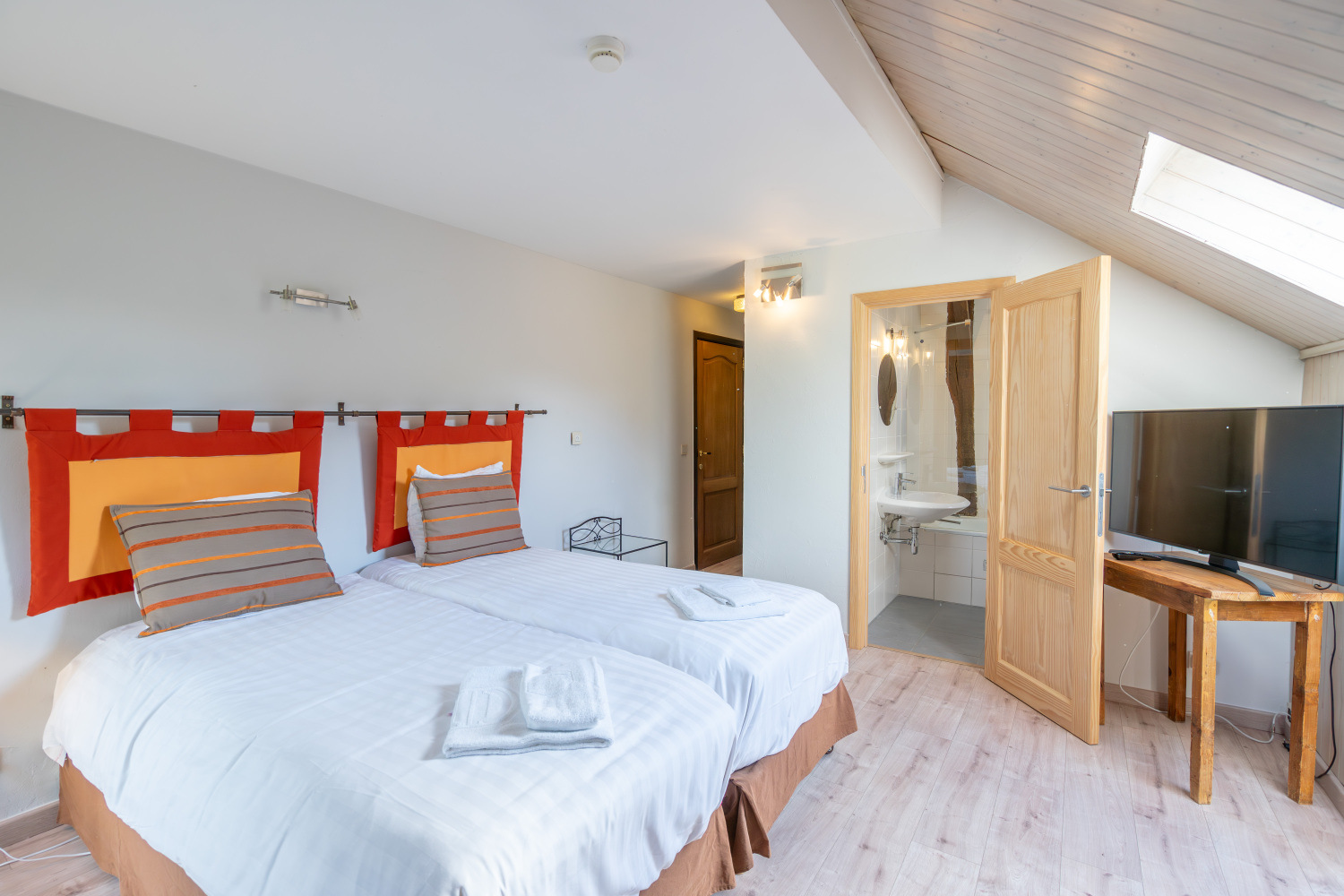 Relais de l’Ourthe_-43.jpg