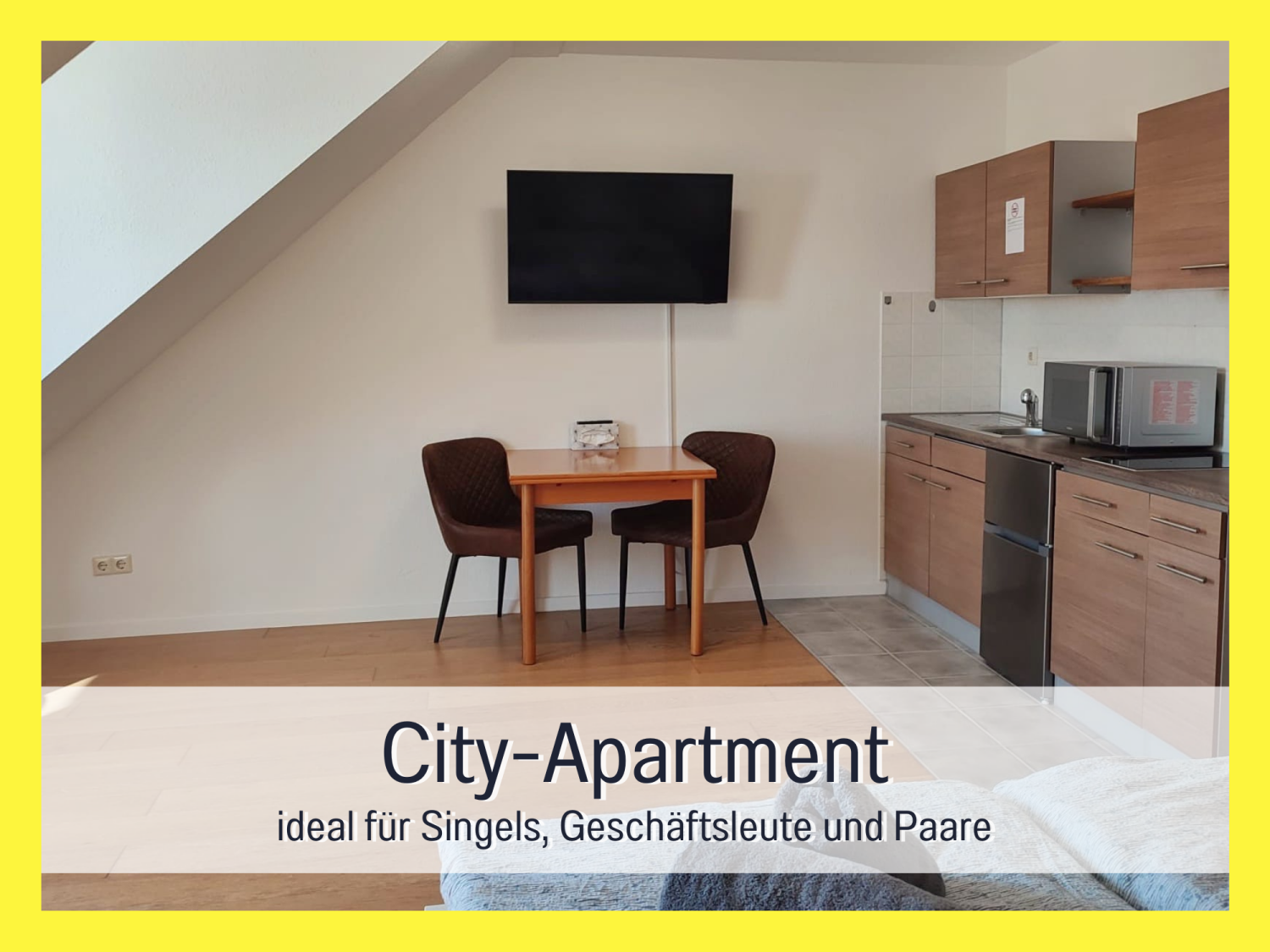 Titelbild mit Rahmen.png