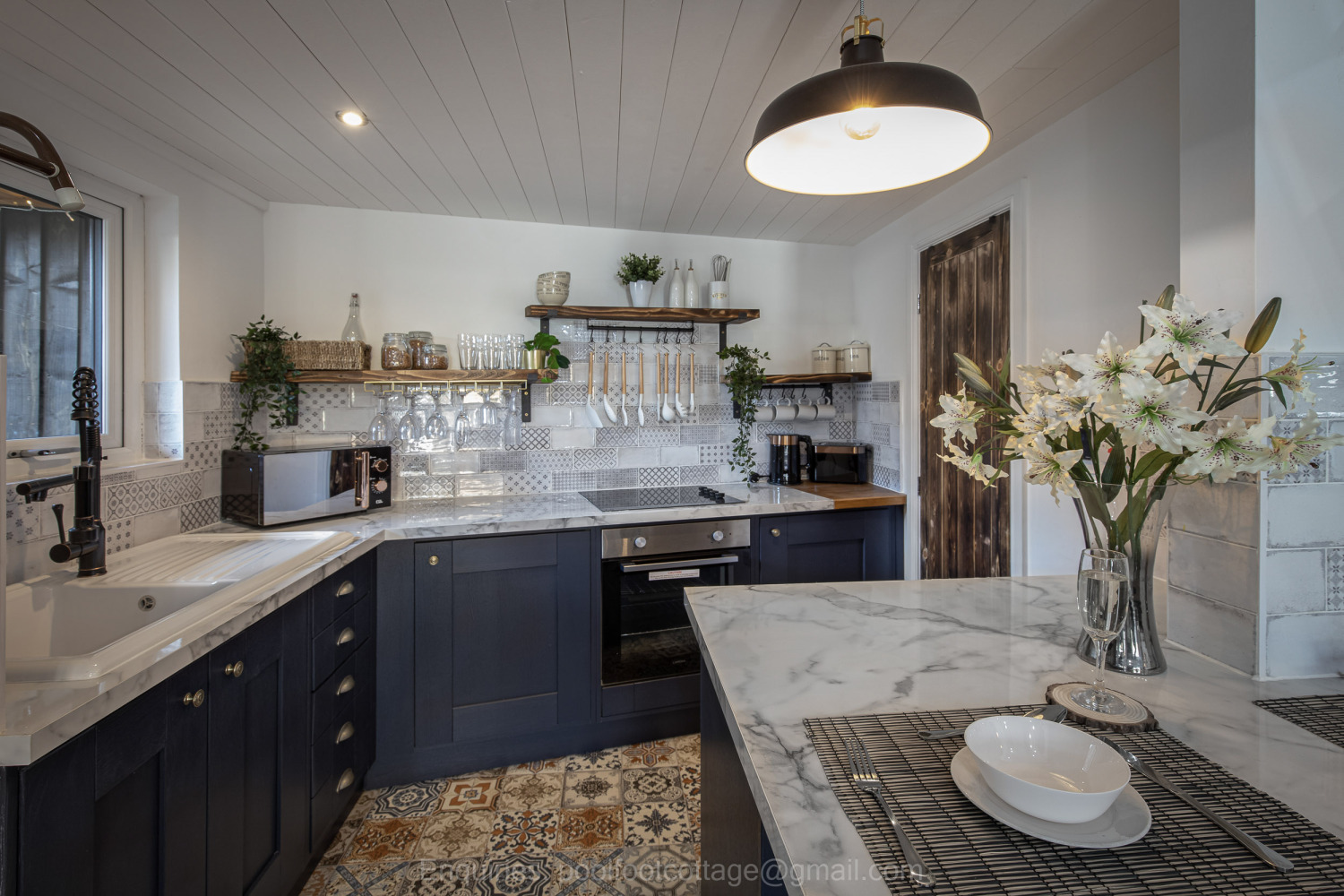 Poolfoot-Cottage (51 of 75).jpg