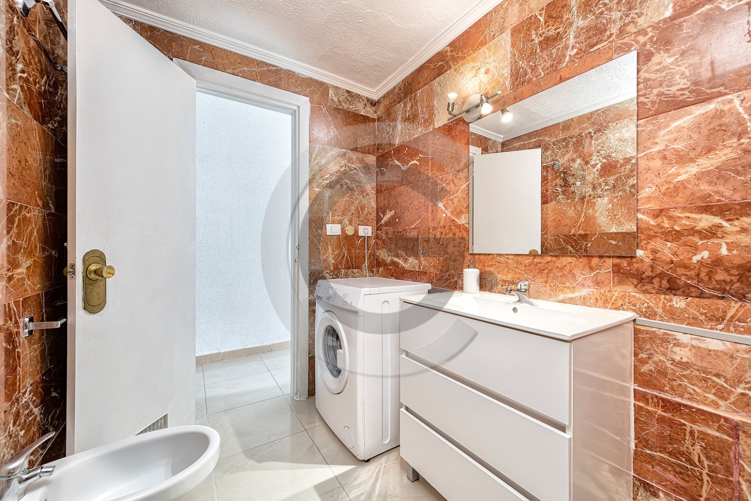 Aptos Koka (13) copia.jpg