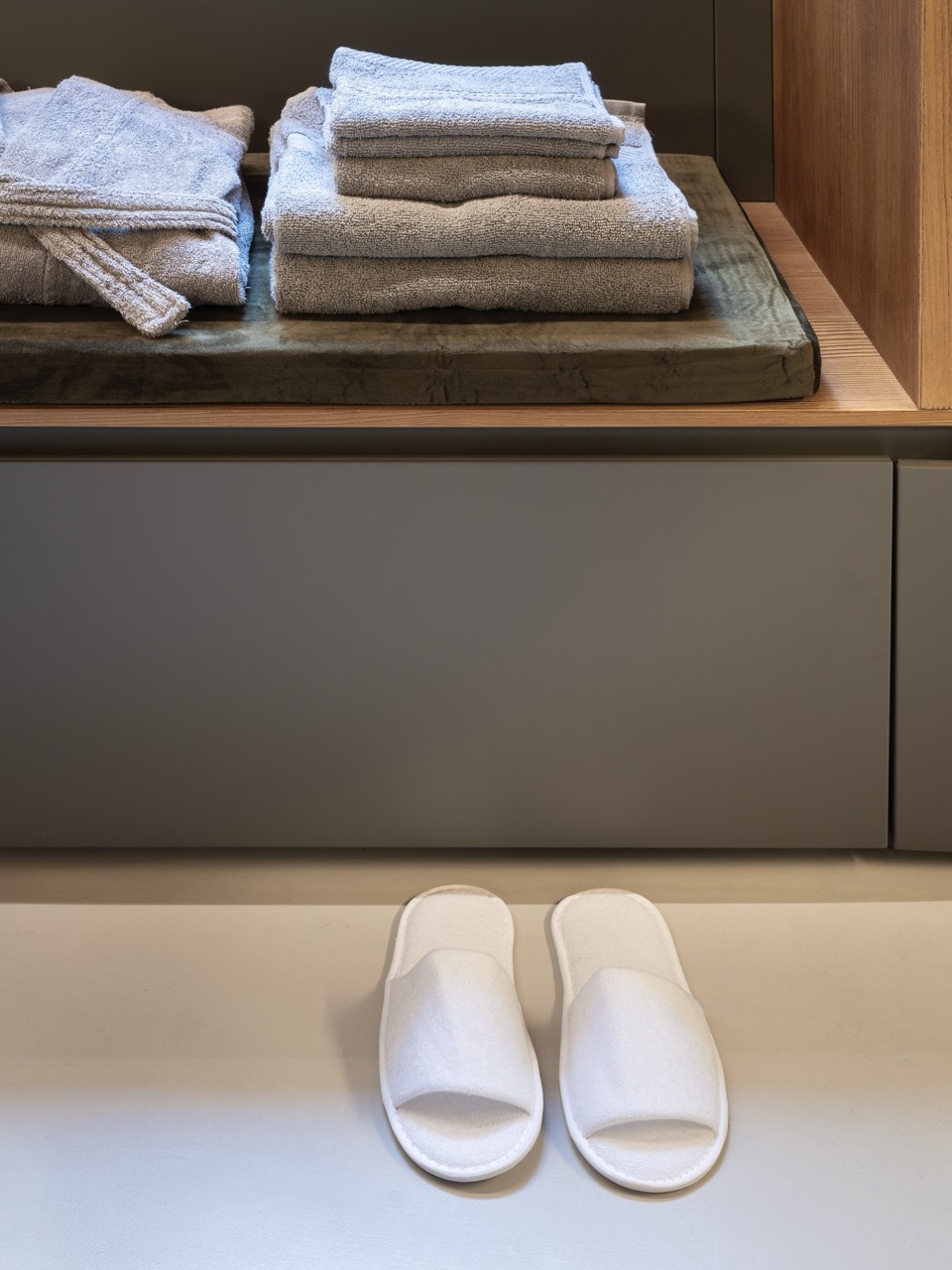 offcavour_250113_019 - dimensioni grandi.jpeg