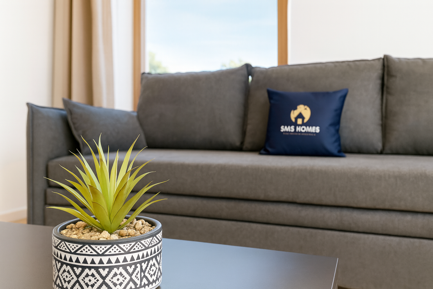 ChatGPT Image 3. Sept. 2025, 11_03_27.png