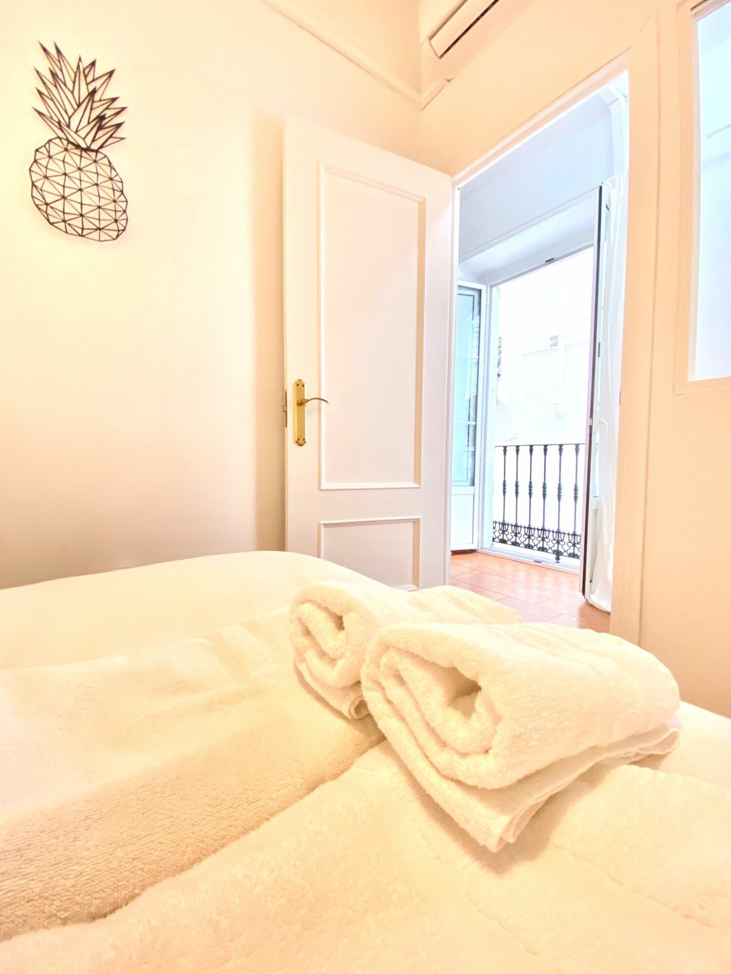 WhatsApp Image 2021-12-23 at 10.15.29.jpeg