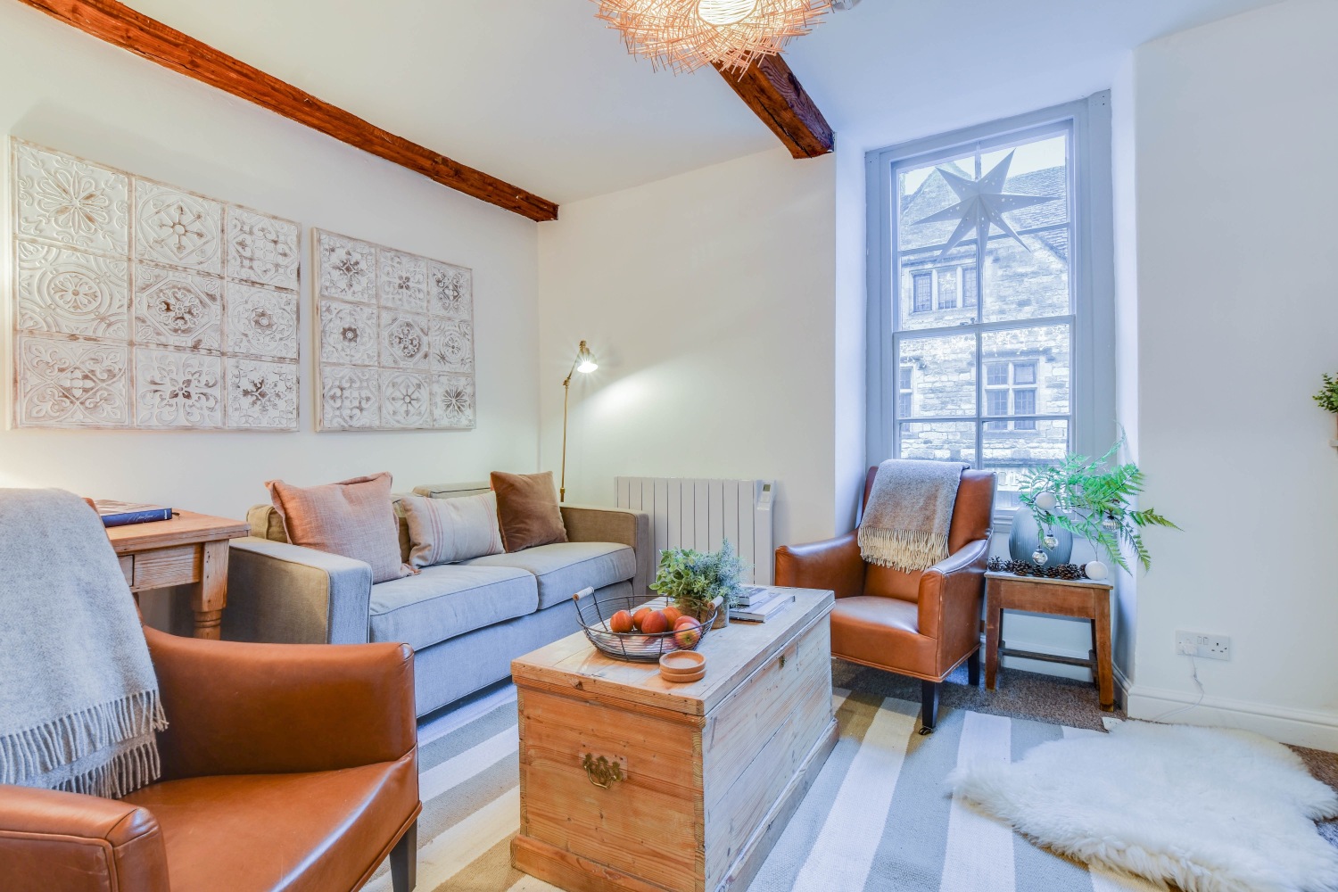 PFS_File _100004.jpg