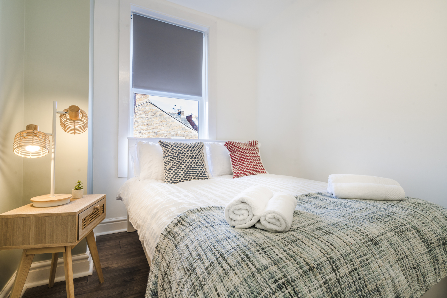 DEVERAUX DRIVE-39.jpg