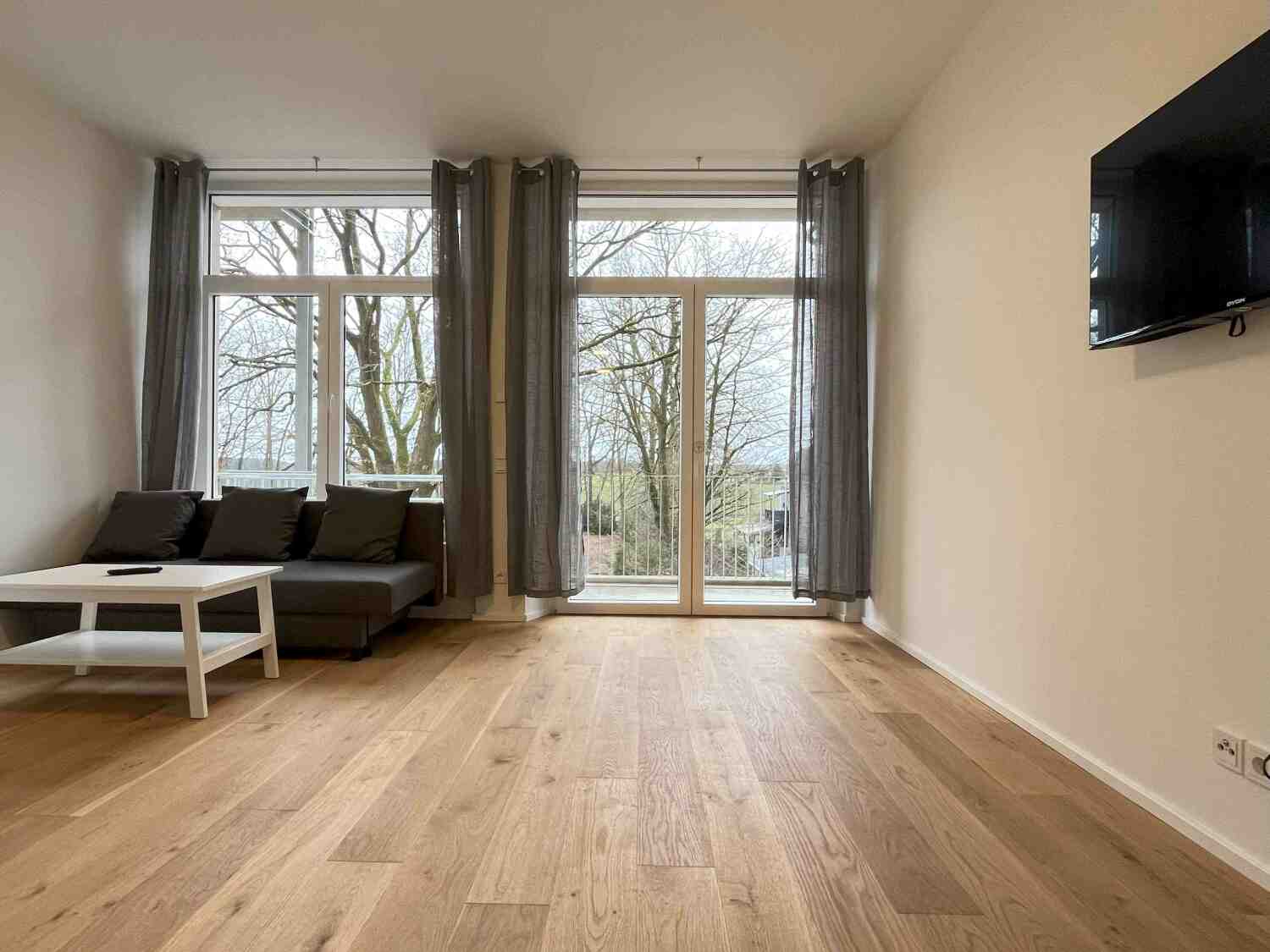 AM1036_Mildred-Scheel-Straße 2, 92224 Amberg (4).jpg