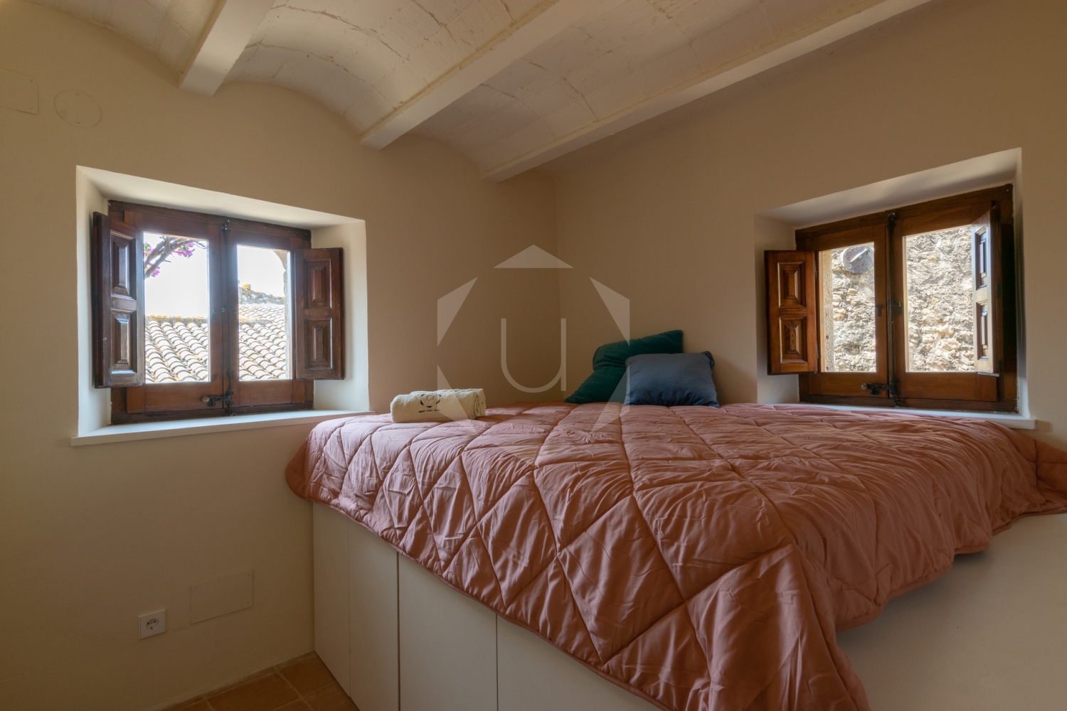 Unique Casa en Pals, Costa Brava, Spain0037.jpg