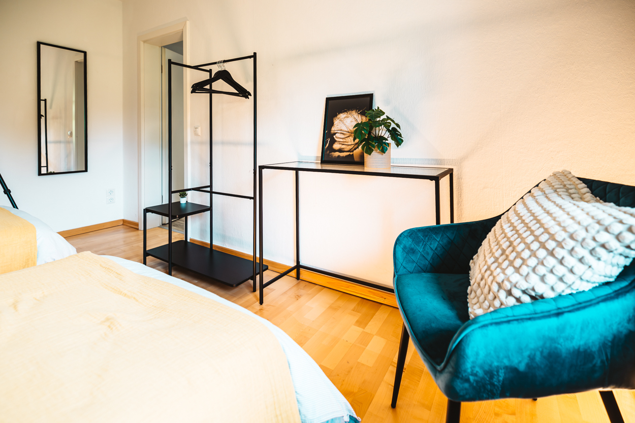 Casa Luna 85 Apartment small-18.jpg