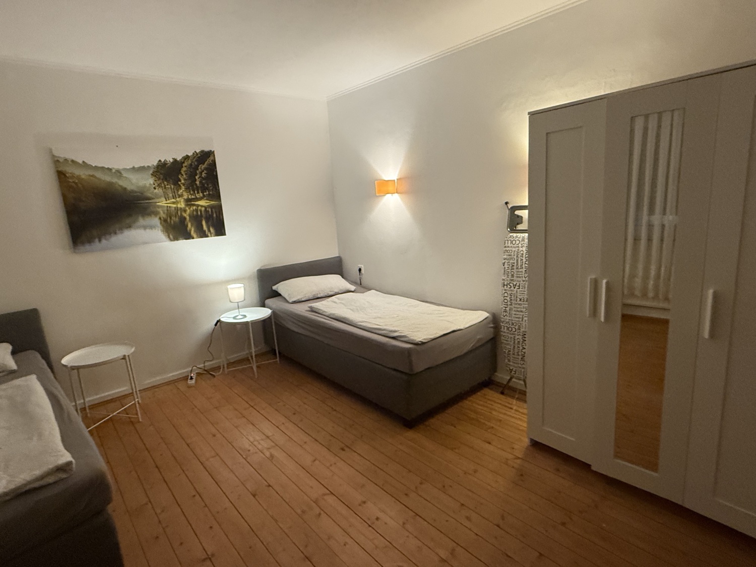 Poll P02 Fotos (2).jpeg