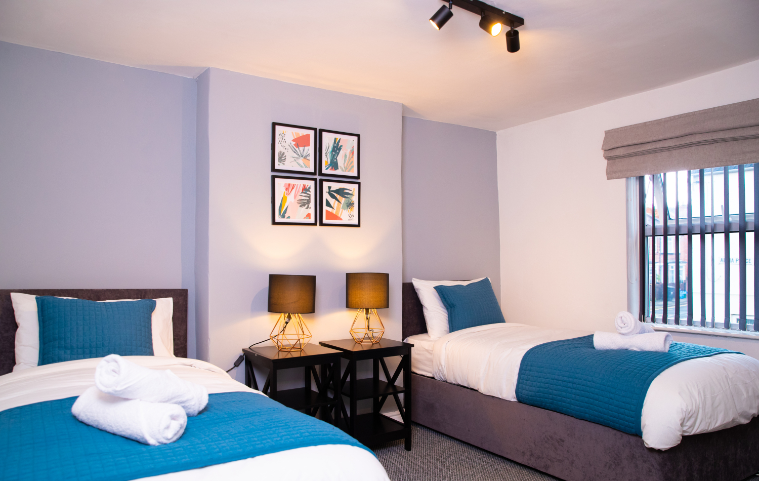 20230818-Friday 18 August 20236107.JPG