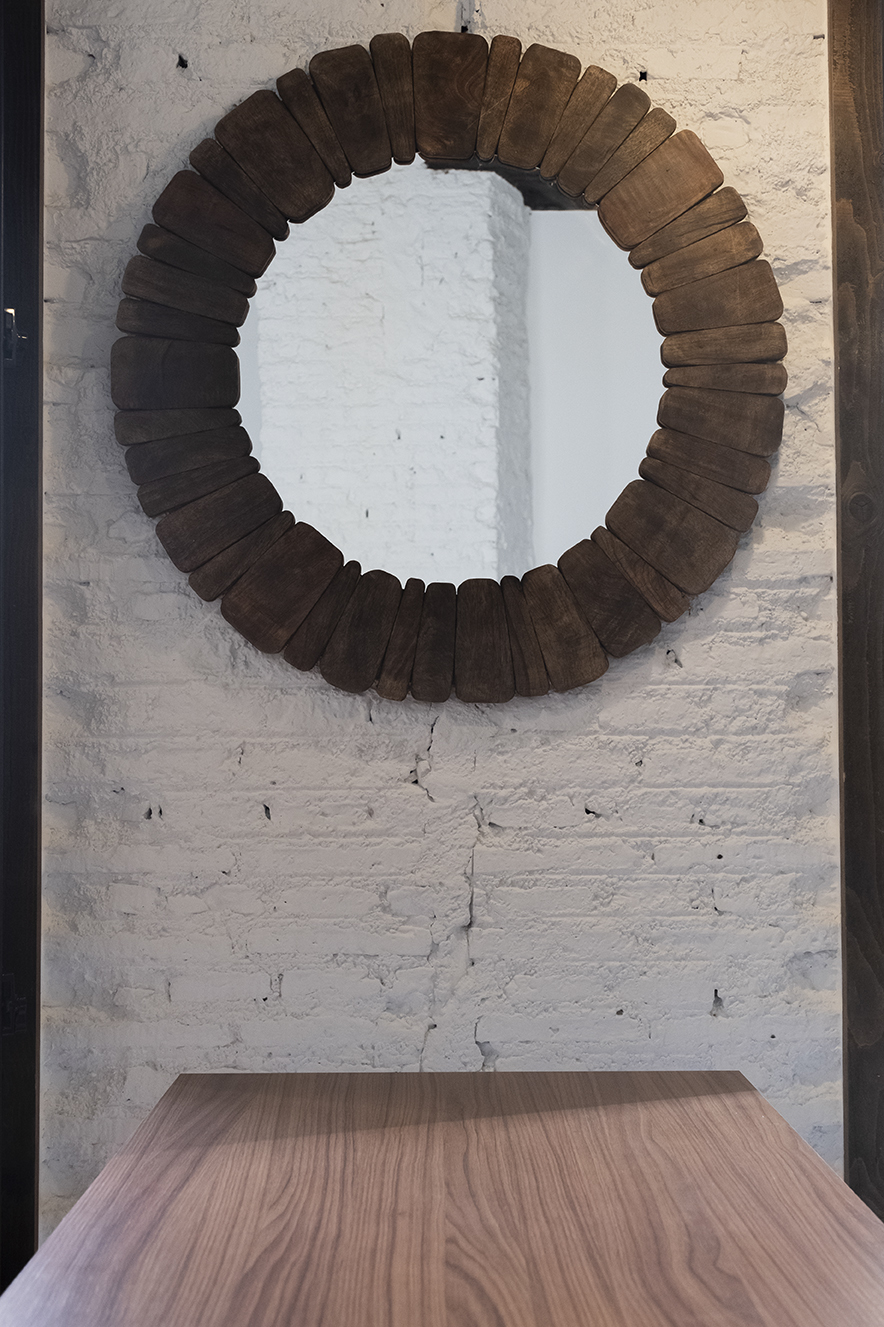 Edificio Tolin-Día1_WEBReslc_018.JPG