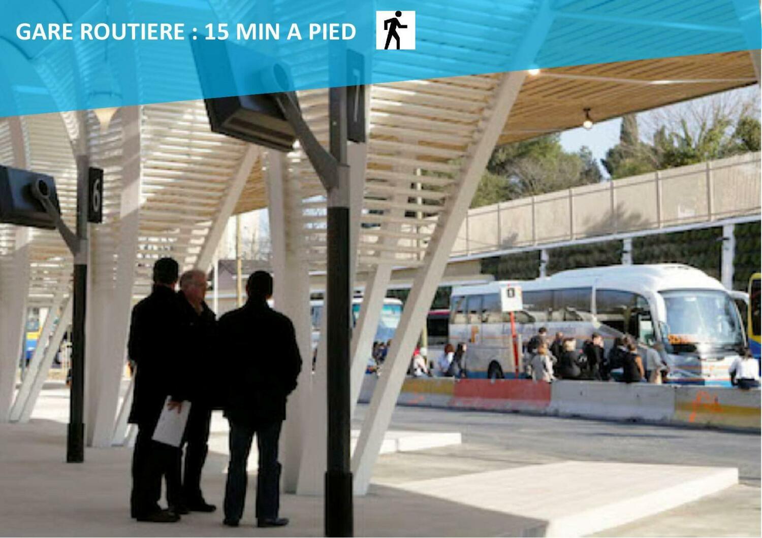 GARE ROUTIERE 15 MIN.jpg