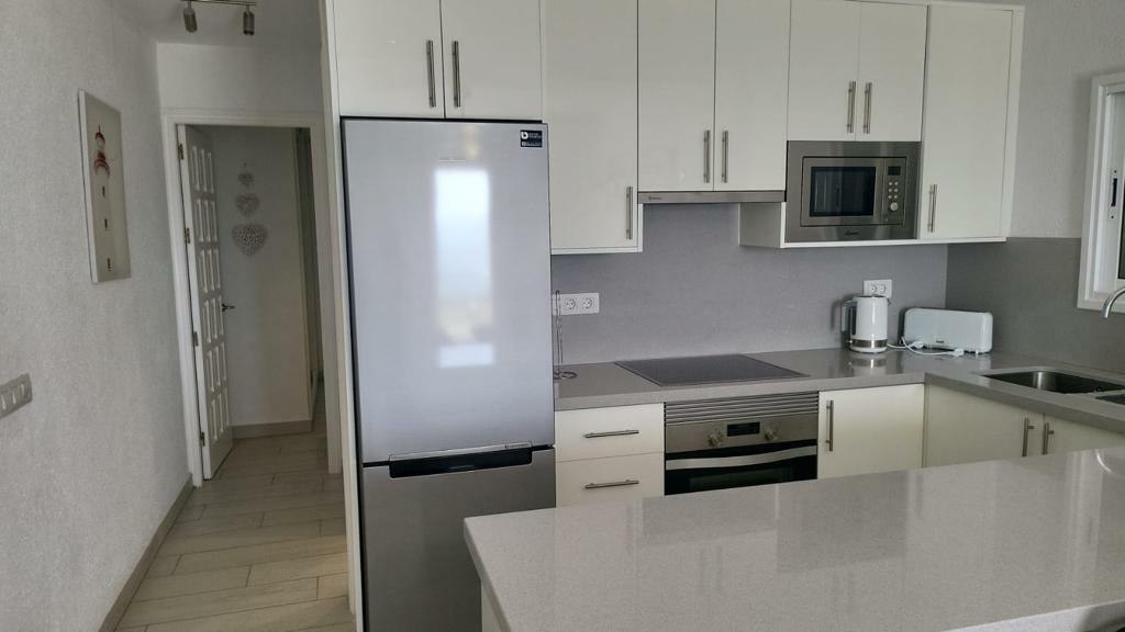 WhatsApp Image 2023-10-20 at 2.42.37 PM.jpeg