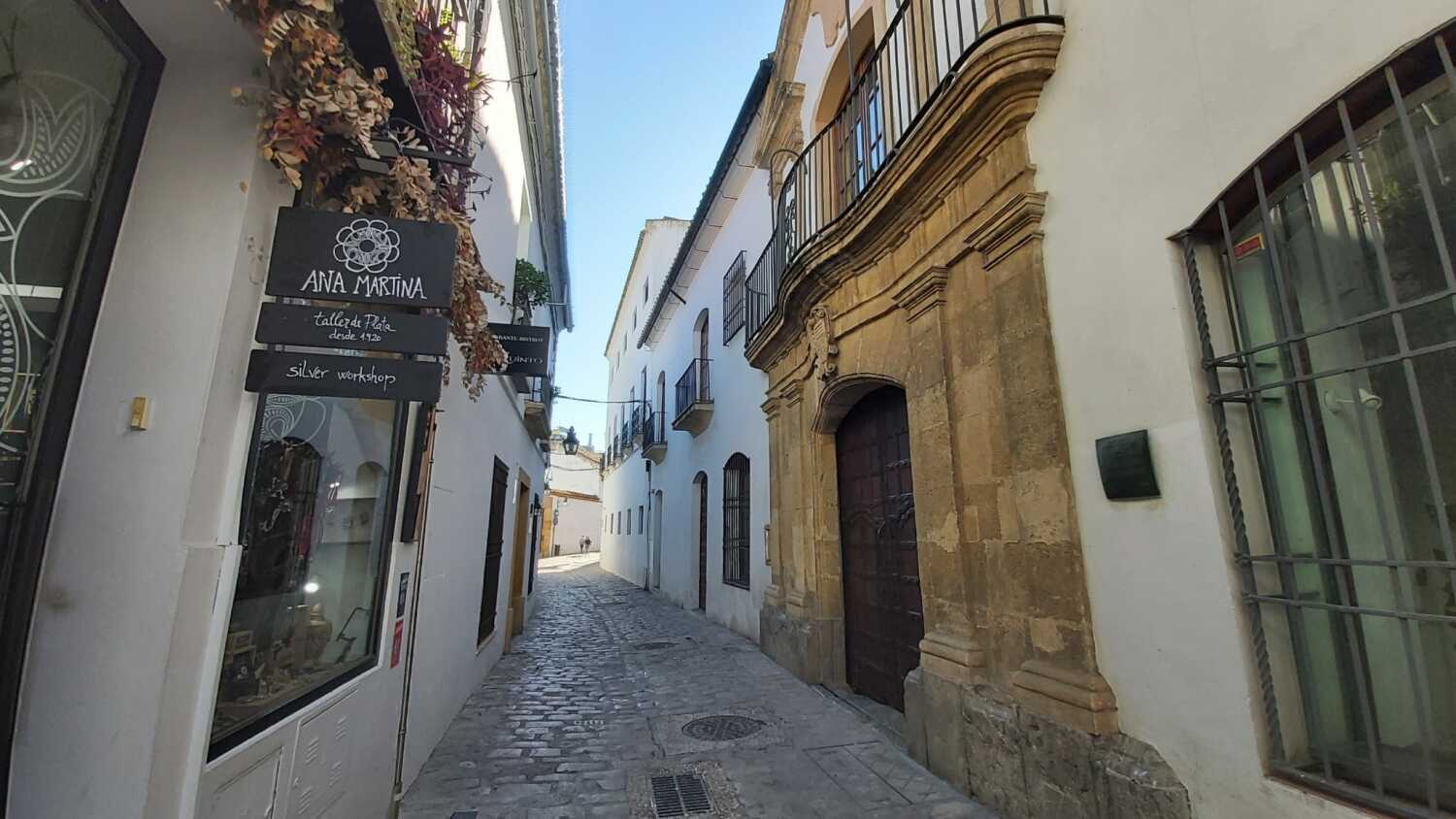 WhatsApp Image 2020-12-03 at 17.00.14 (4) copia.jpeg