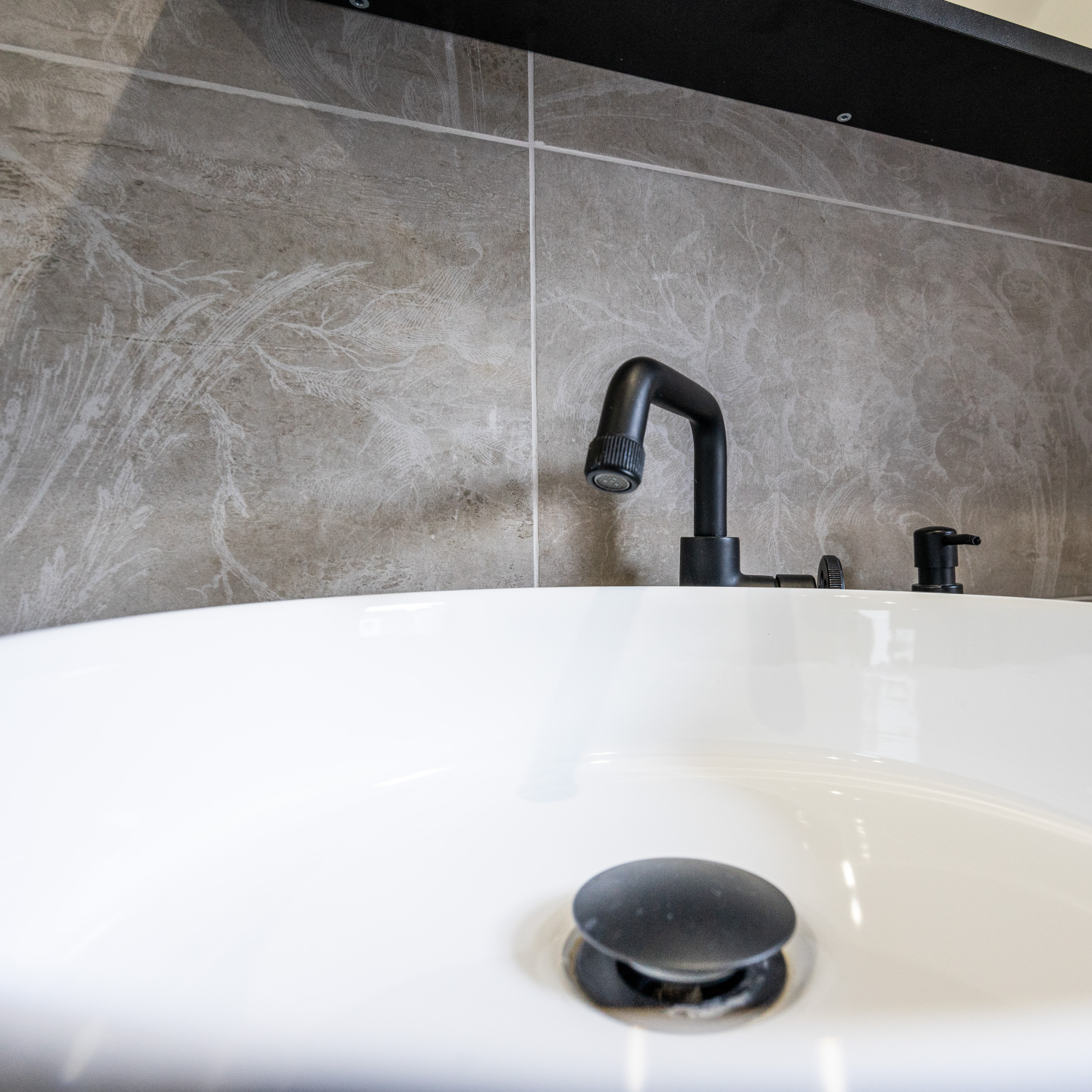 Chez Nadine Web-00330.jpg