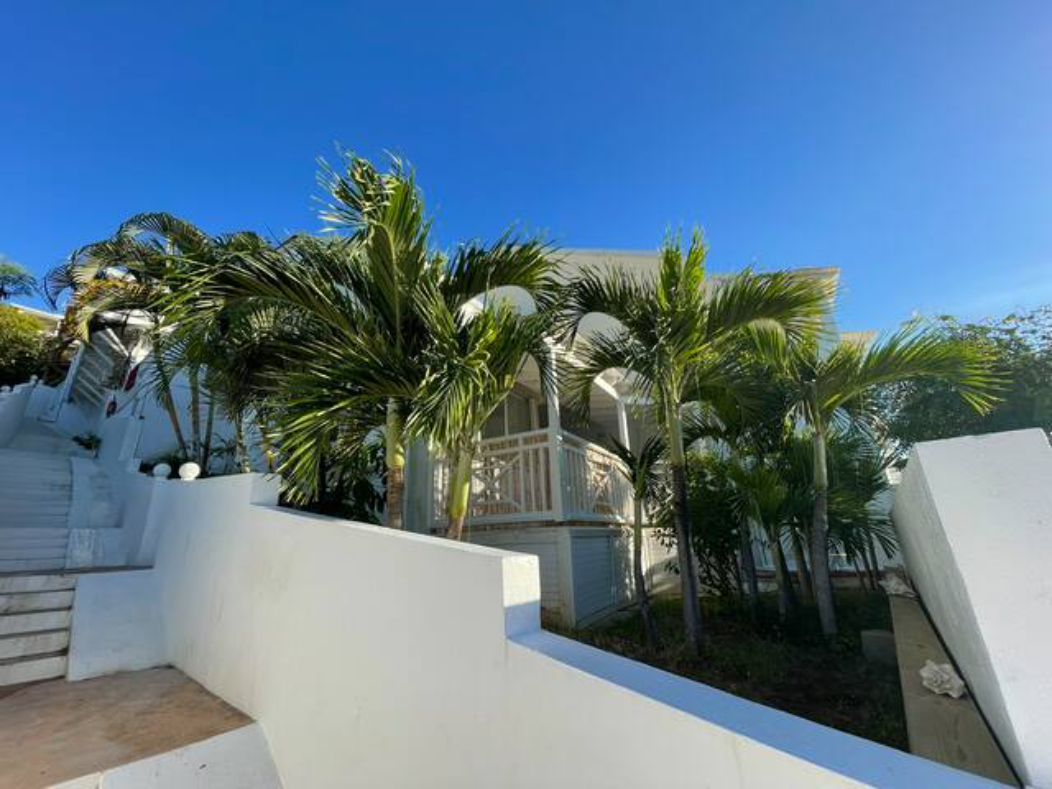 téléchargement (7).png