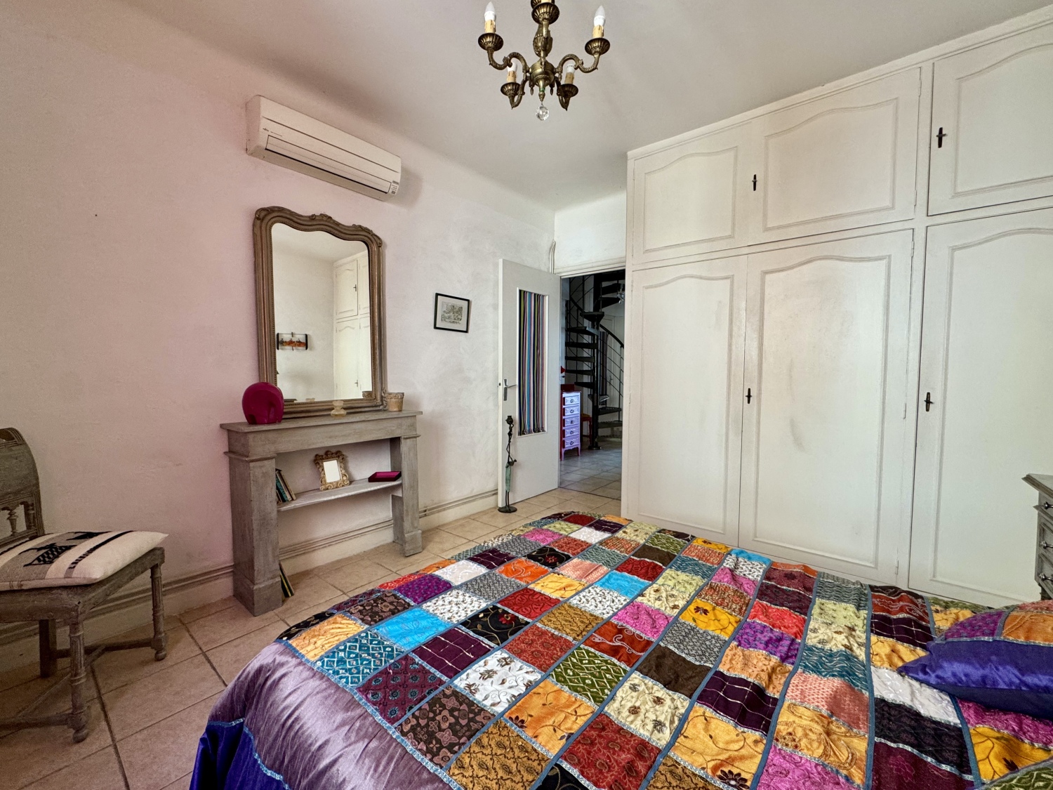 Photo 06-02-2025 11 58 21.jpg