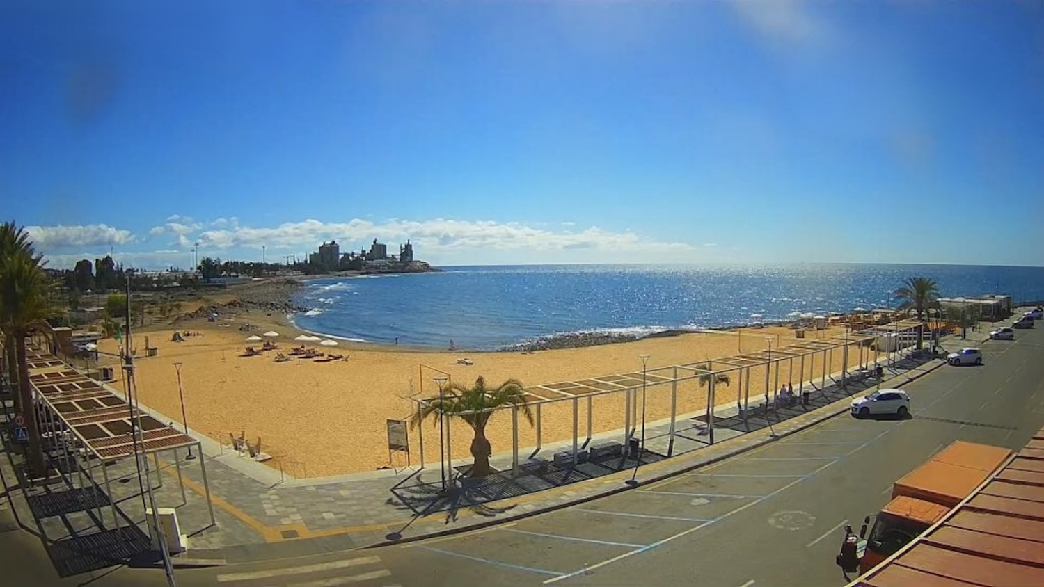 El Perchel Beach.jpeg