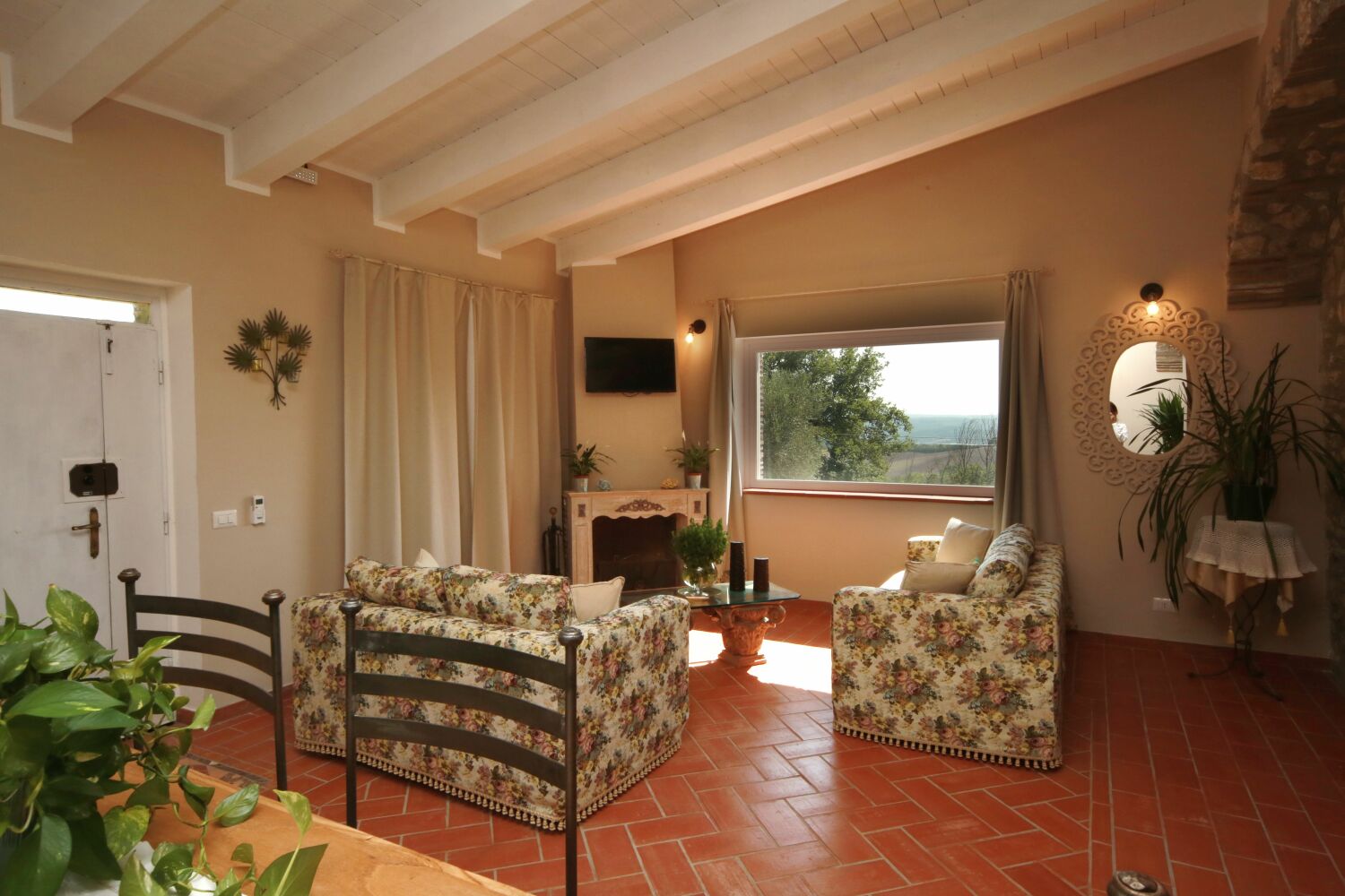 Piano Inferiore (22)_compressed.jpg