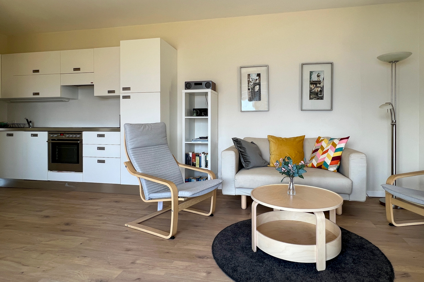 casa riale unten-07.jpg